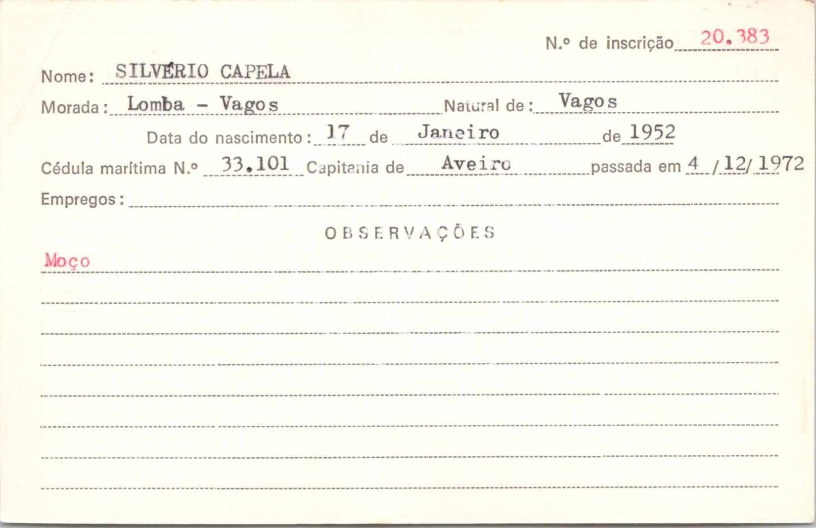 cartão GANPB-CIM-20383.jpg