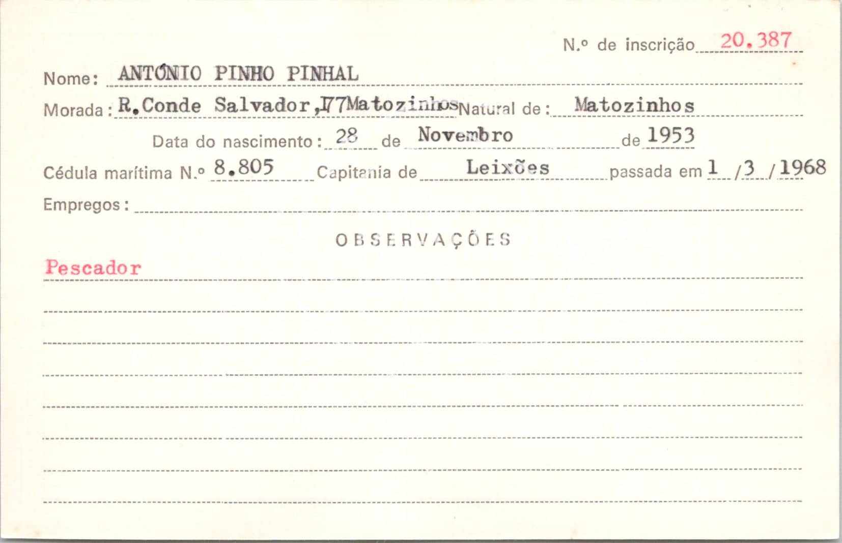 cartão GANPB-CIM-20387.jpg