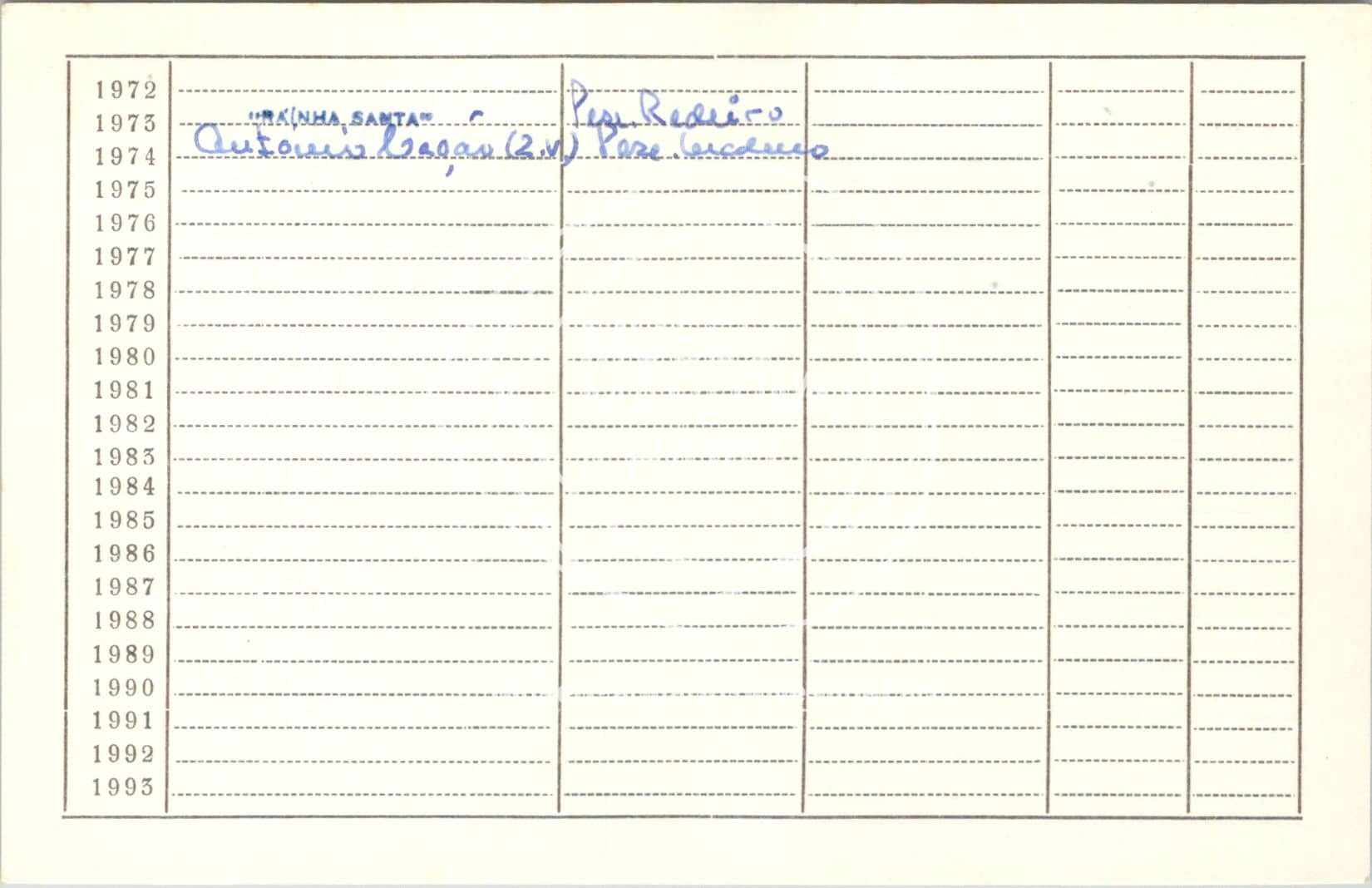 cartão GANPB-CIM-20387v.jpg