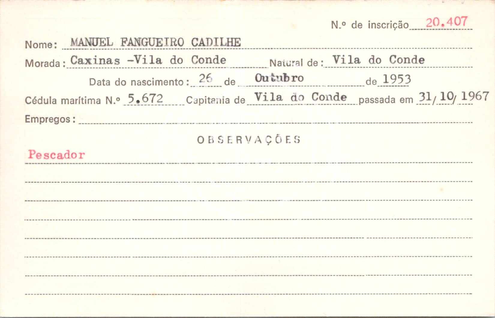 cartão GANPB-CIM-20407.jpg