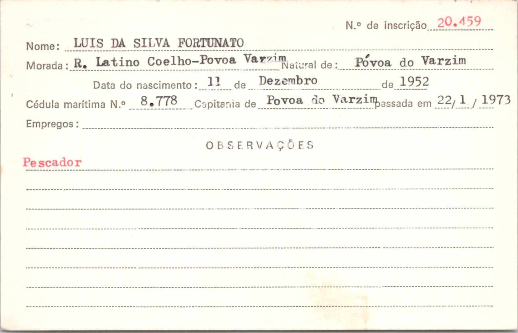 cartão GANPB-CIM-20459.jpg