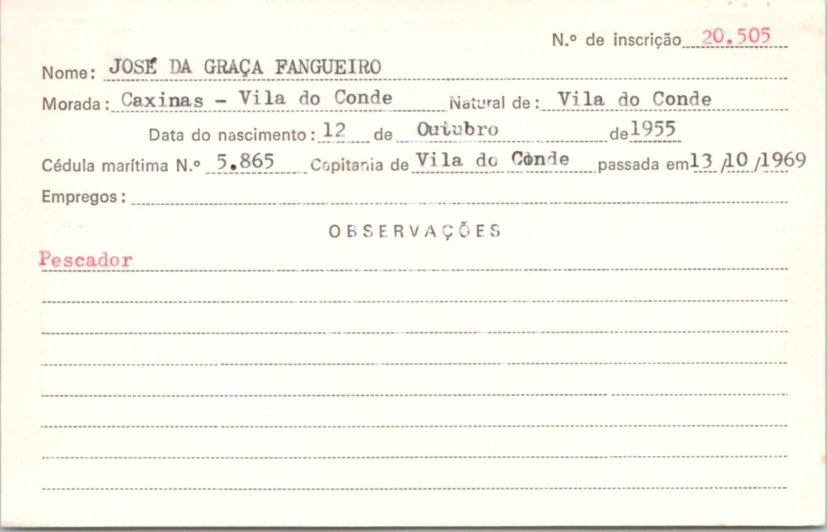 cartão GANPB-CIM-20505.jpg