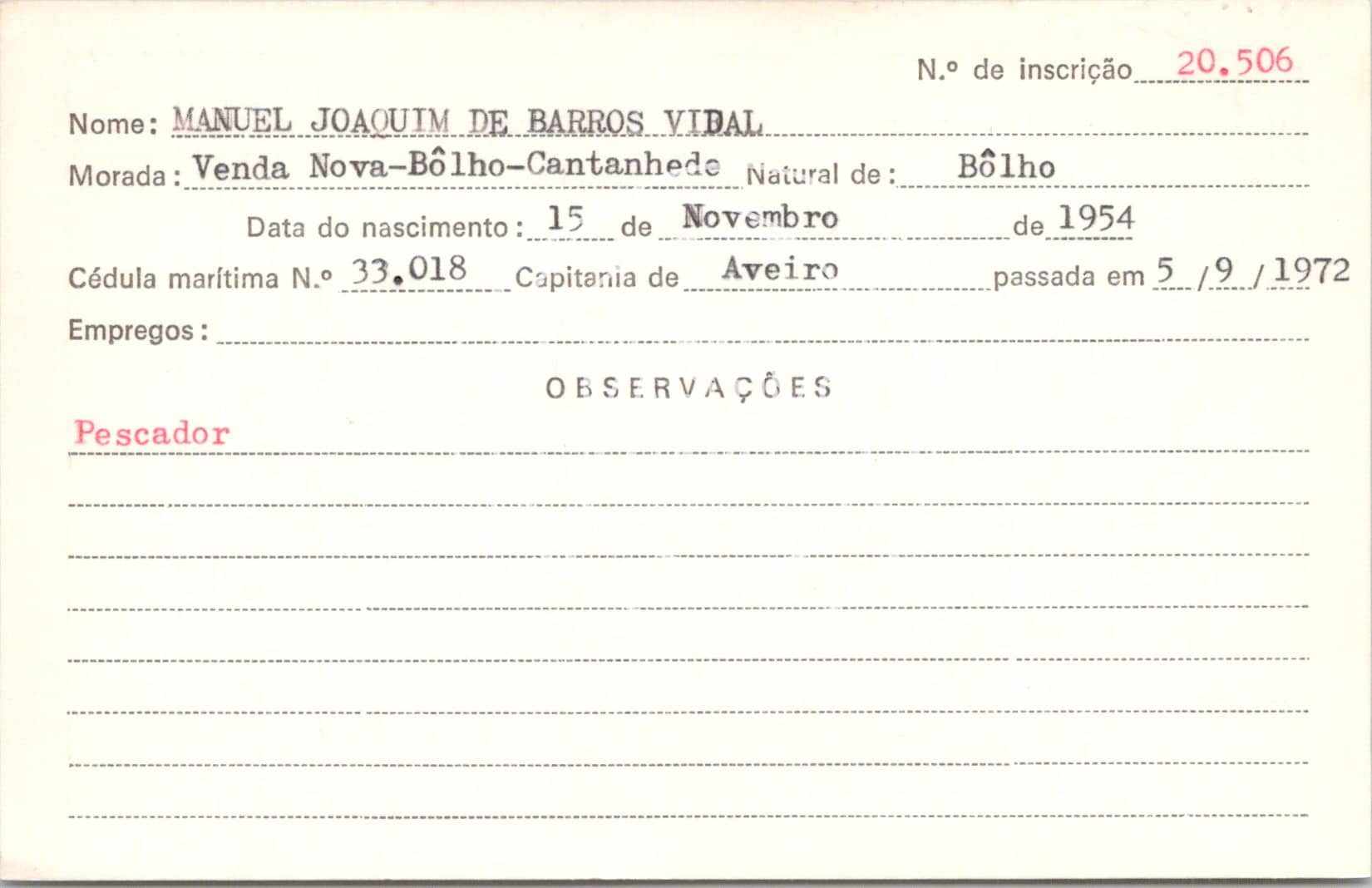 cartão GANPB-CIM-20506.jpg