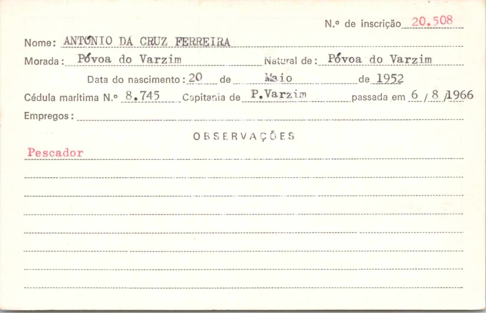 cartão GANPB-CIM-20508.jpg
