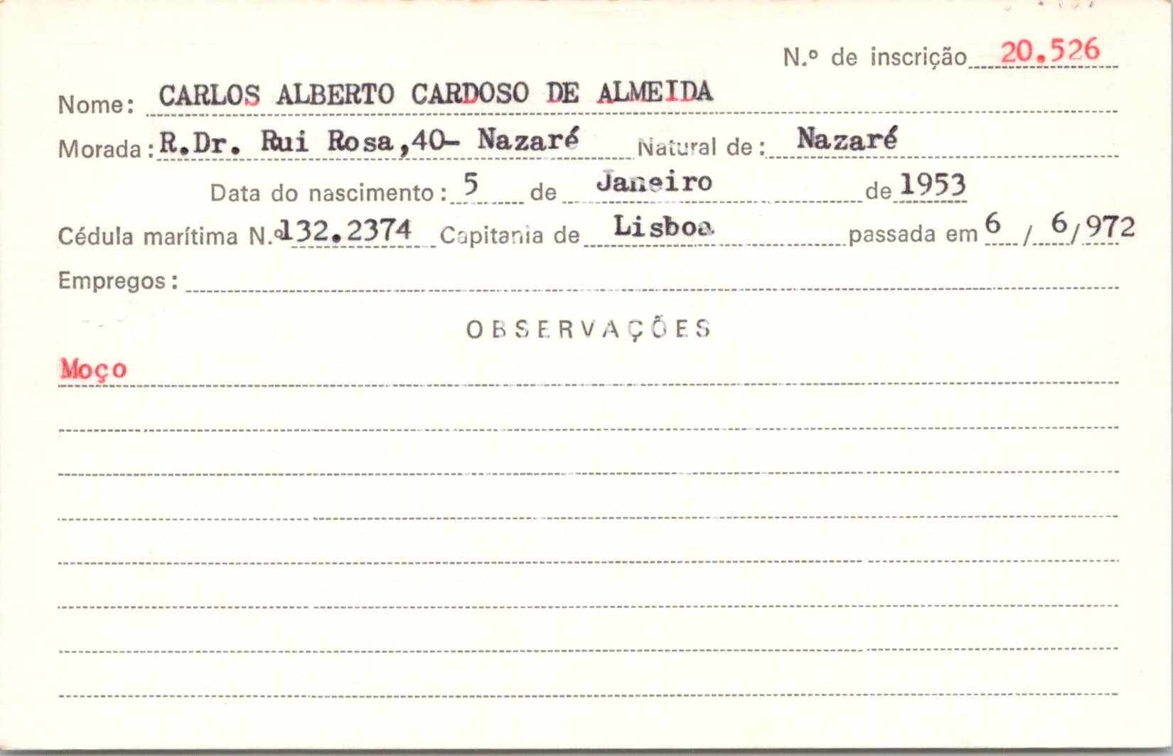 cartão GANPB-CIM-20526.jpg