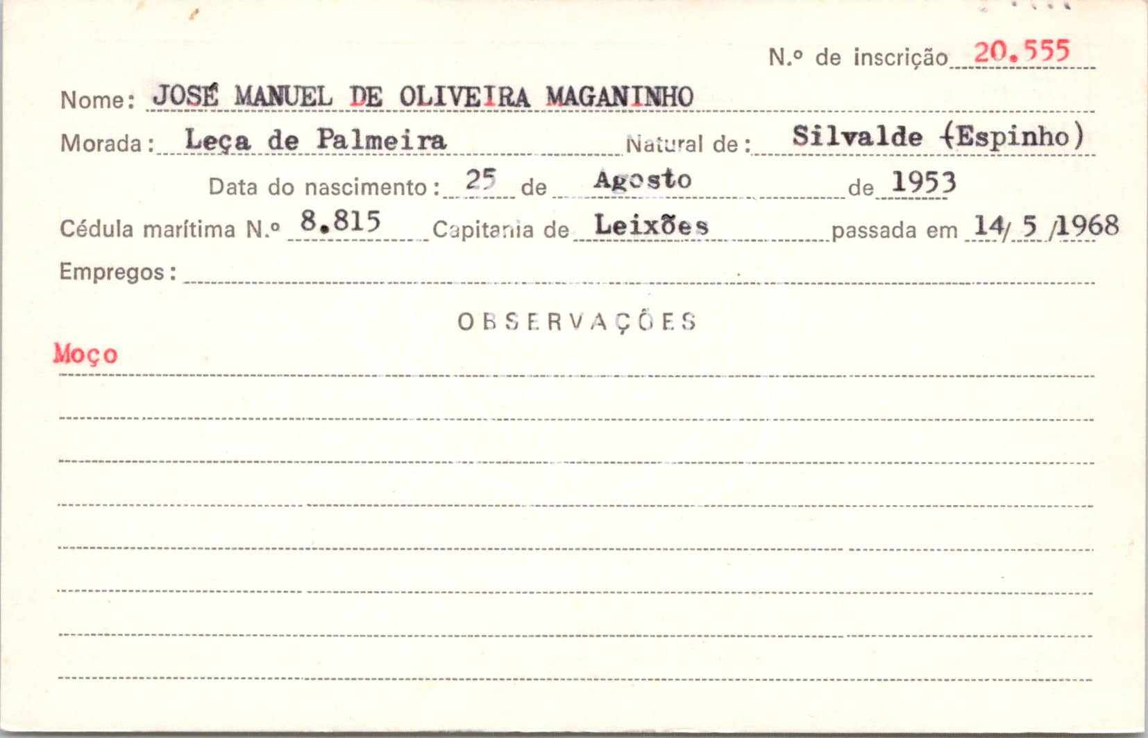 cartão GANPB-CIM-20555.jpg