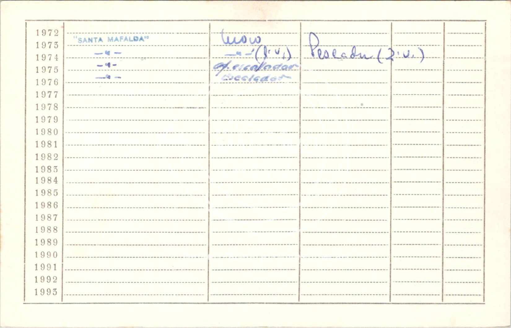 cartão GANPB-CIM-20578v.jpg