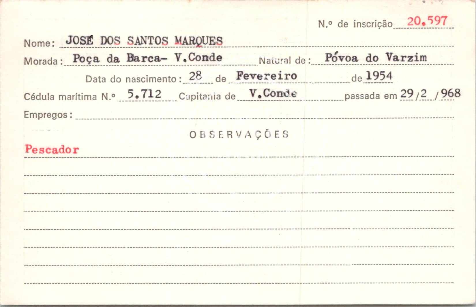 cartão GANPB-CIM-20597.jpg