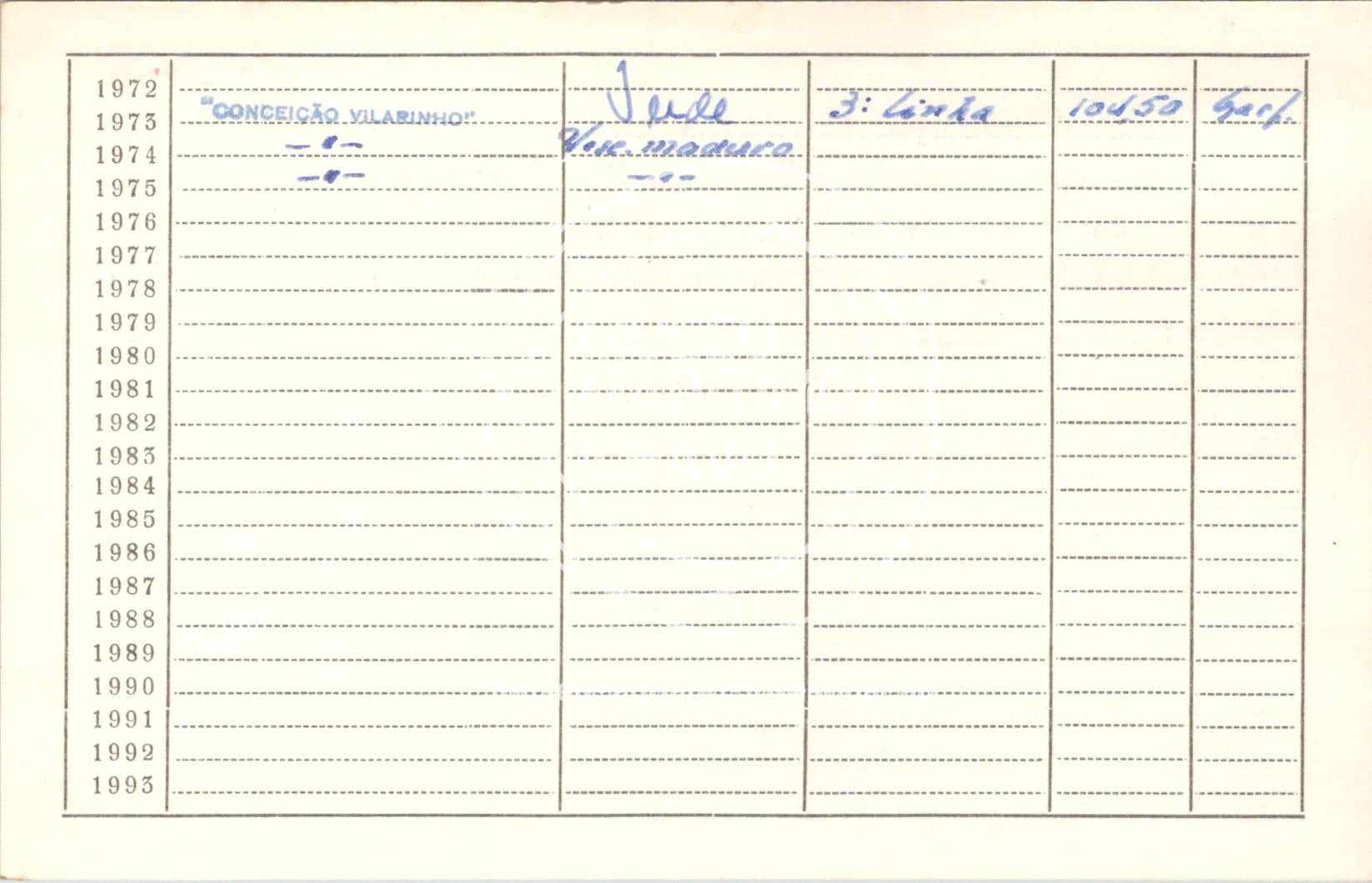 cartão GANPB-CIM-20601v.jpg