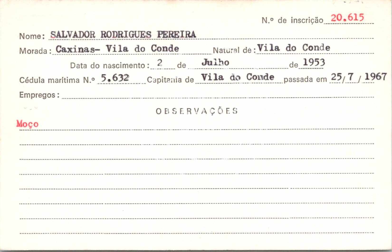 cartão GANPB-CIM-20615.jpg