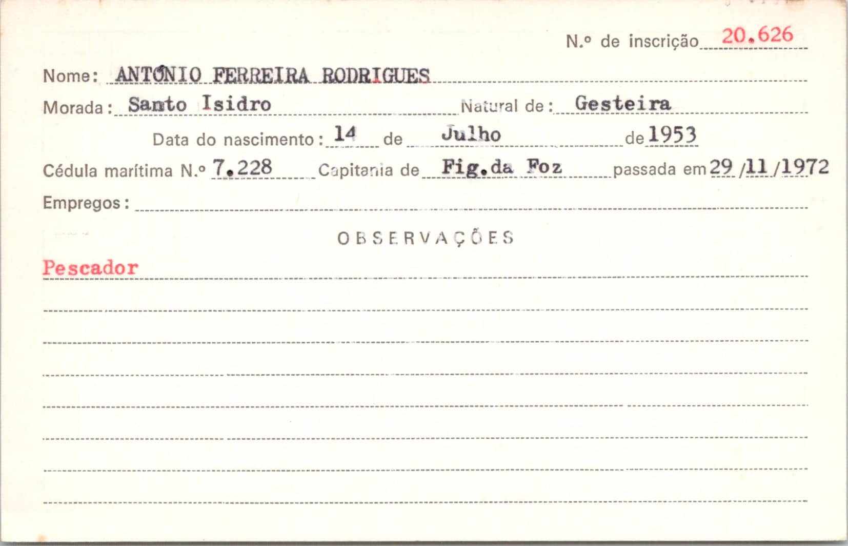 cartão GANPB-CIM-20626.jpg
