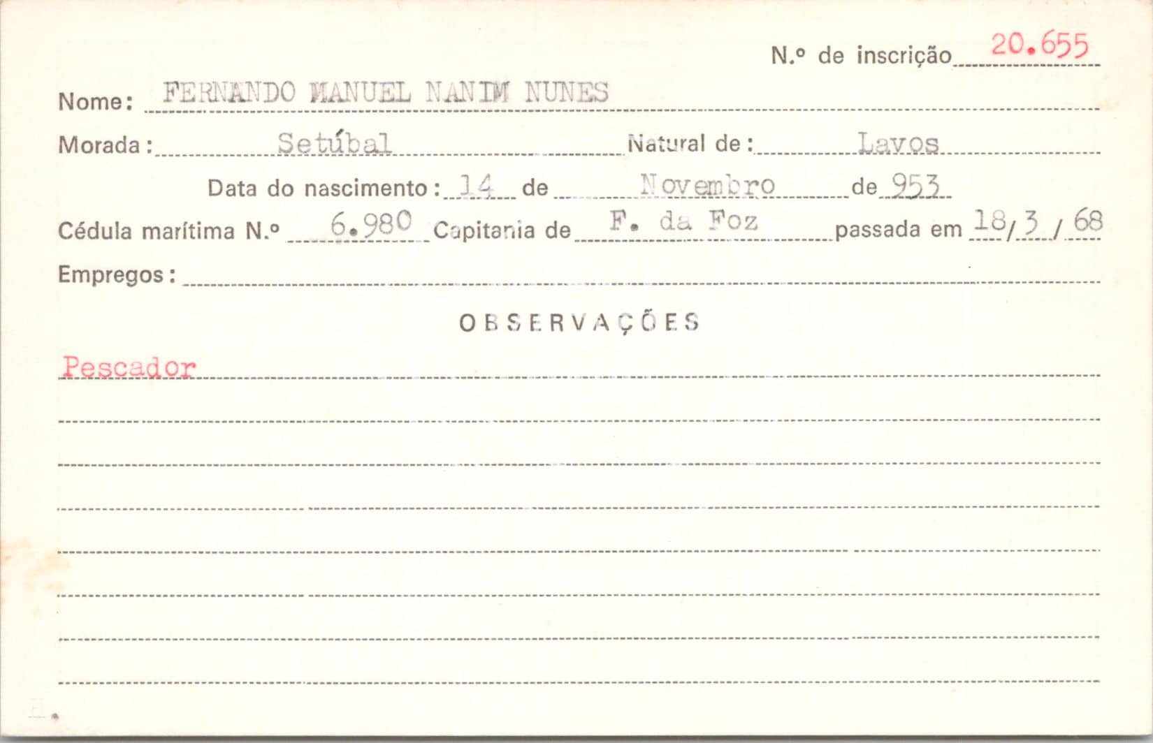 cartão GANPB-CIM-20655.jpg
