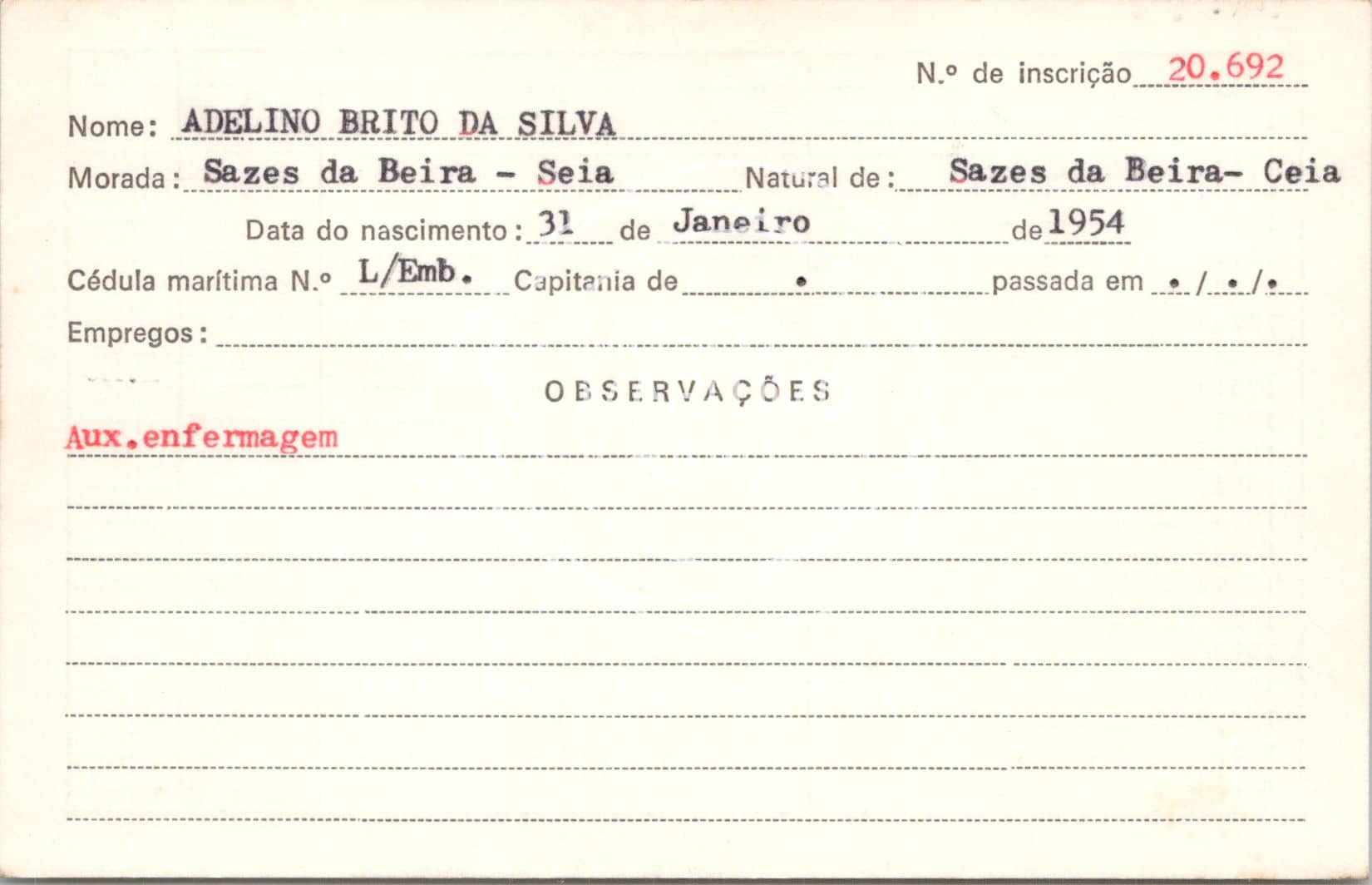 cartão GANPB-CIM-20692.jpg
