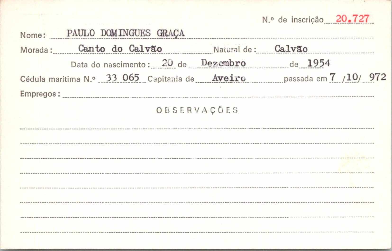 cartão GANPB-CIM-20727.jpg