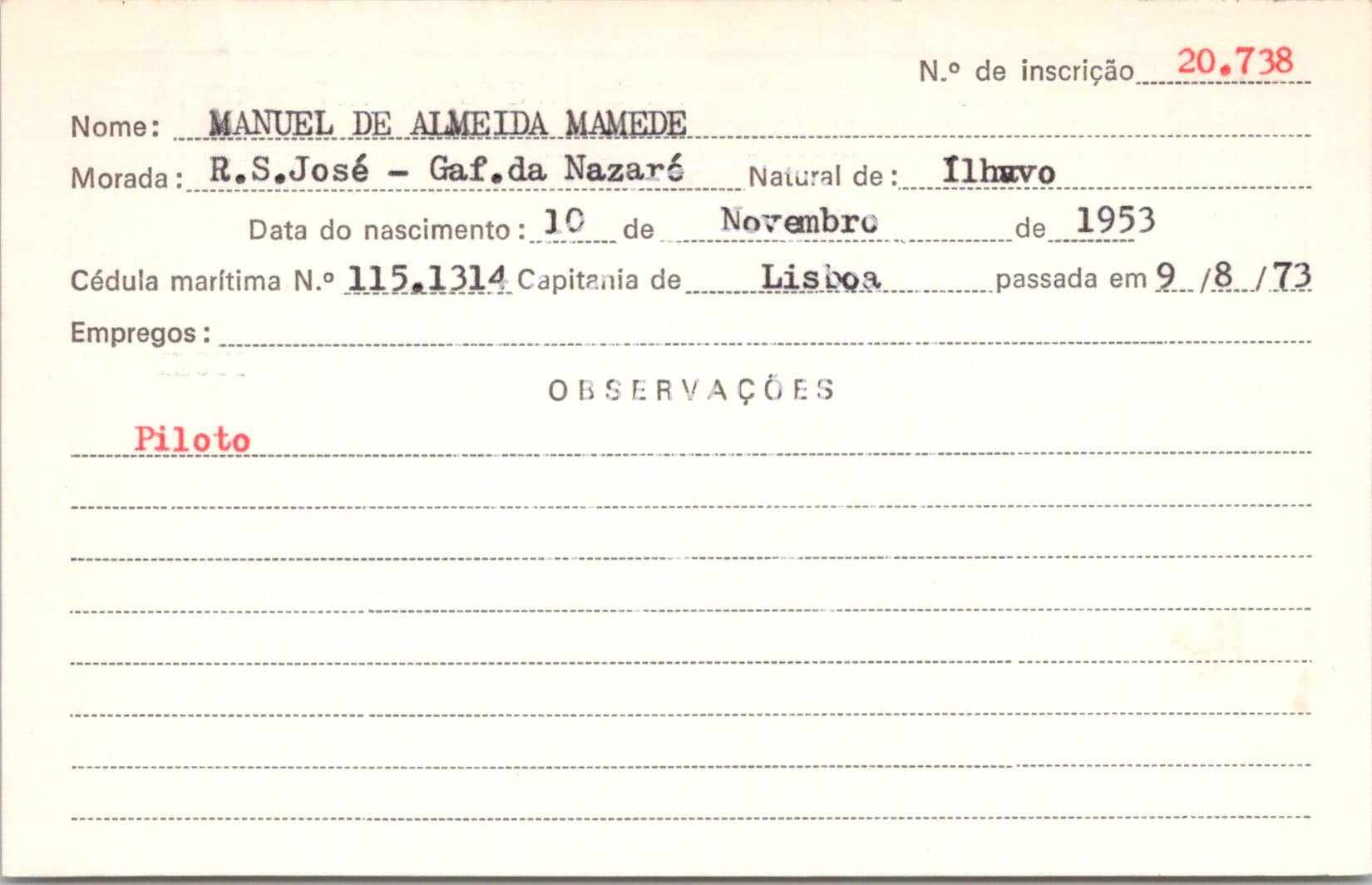 cartão GANPB-CIM-20738.jpg