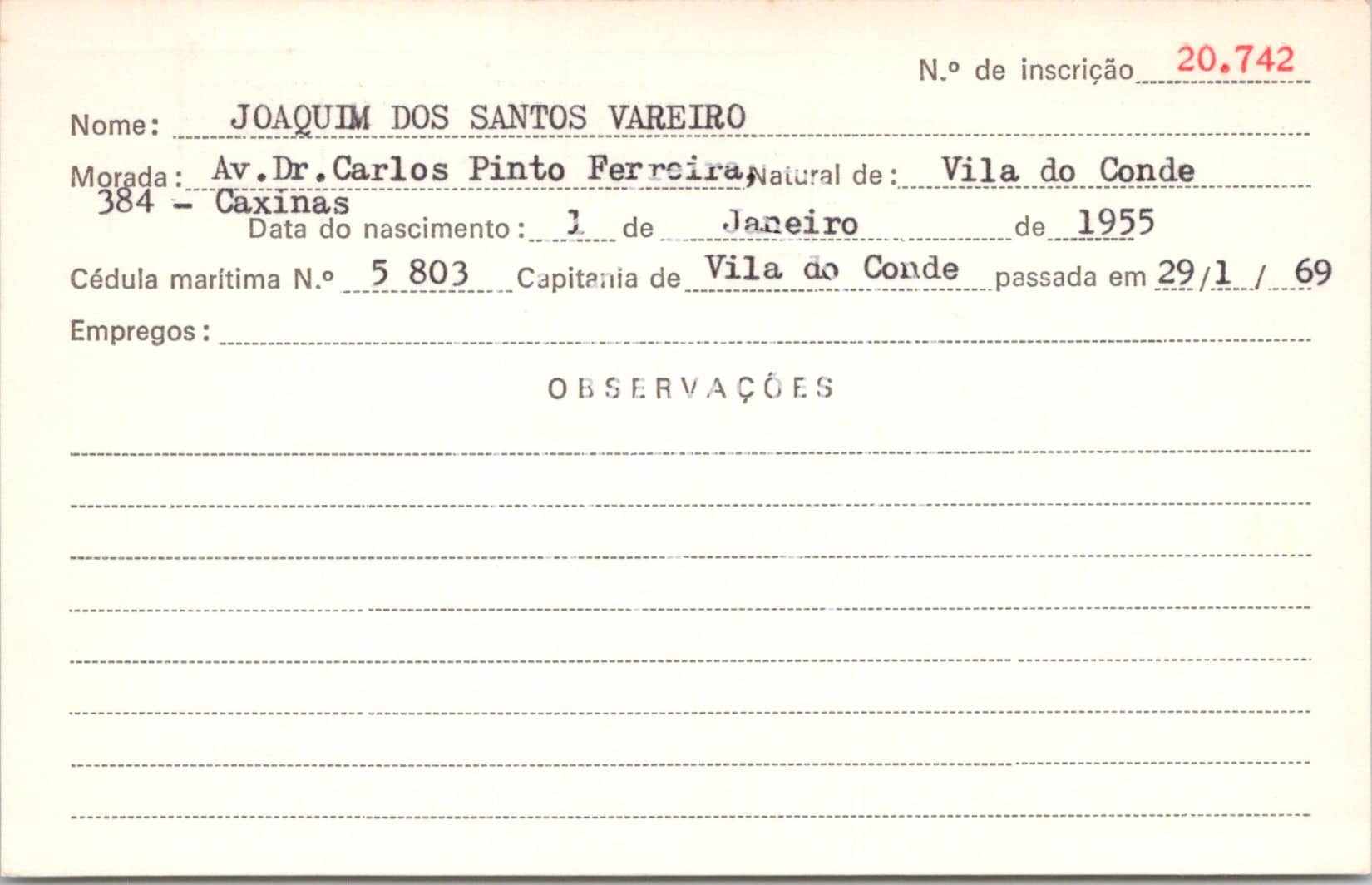 cartão GANPB-CIM-20742.jpg