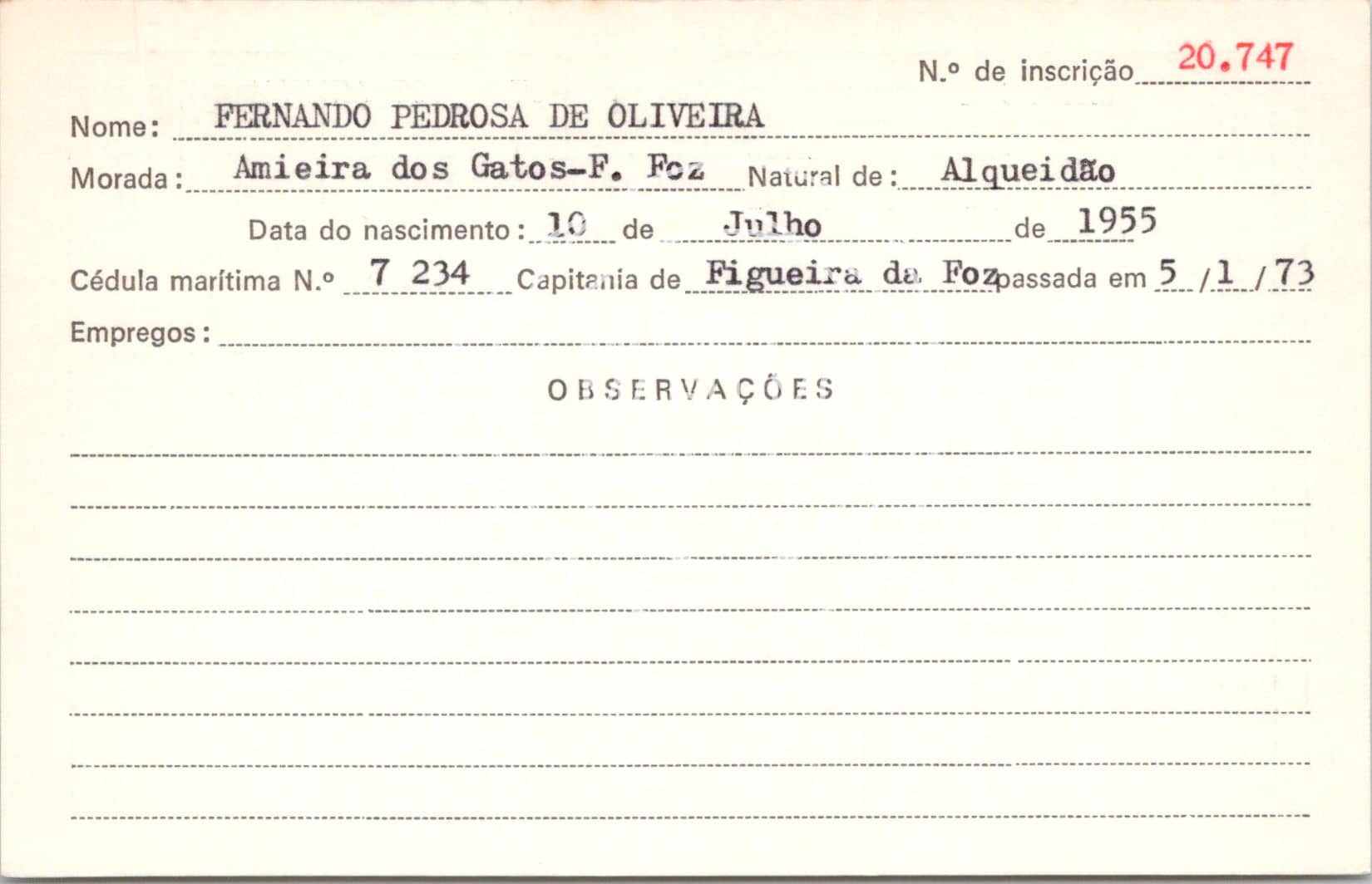 cartão GANPB-CIM-20747.jpg