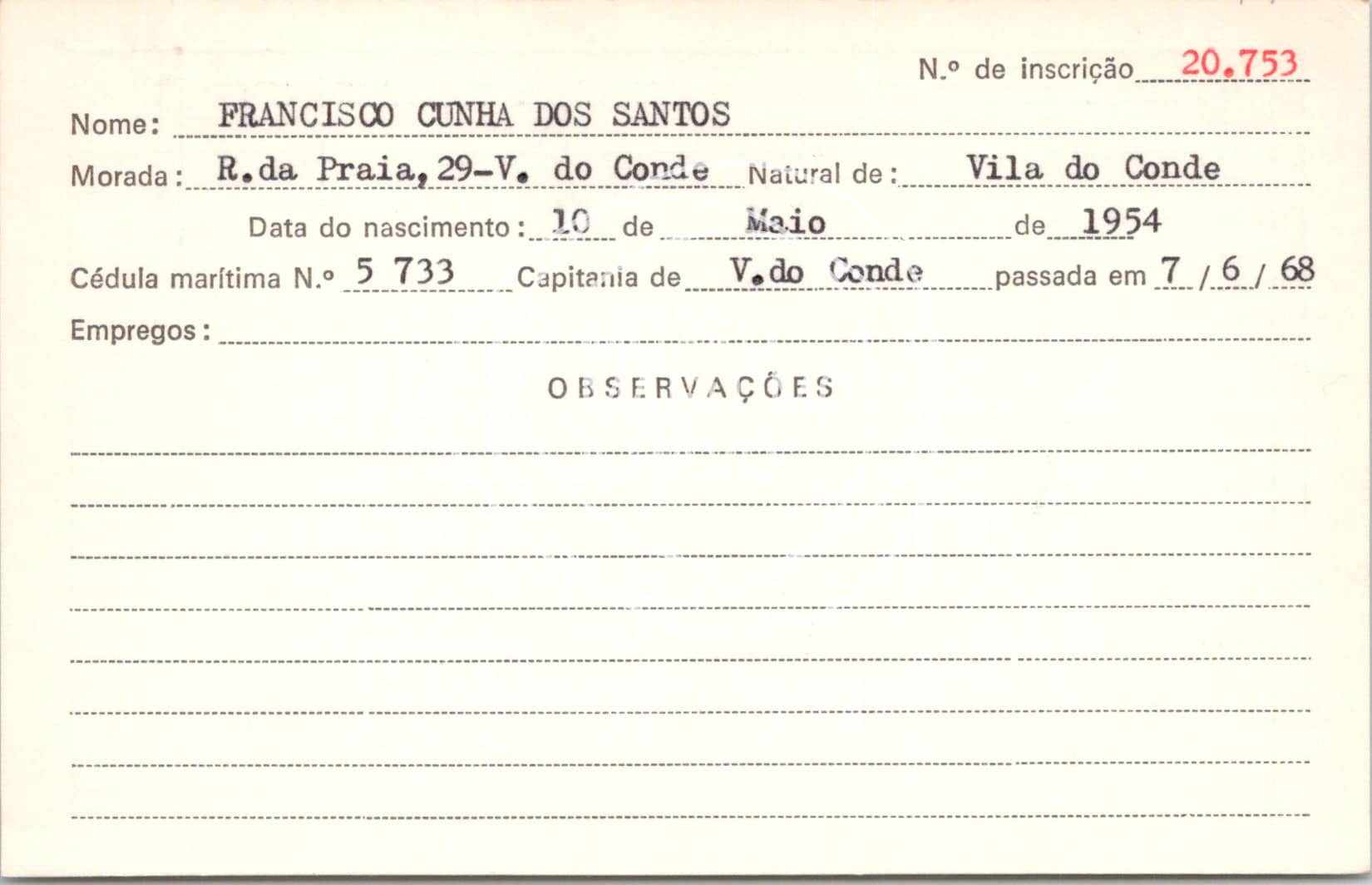 cartão GANPB-CIM-20753.jpg