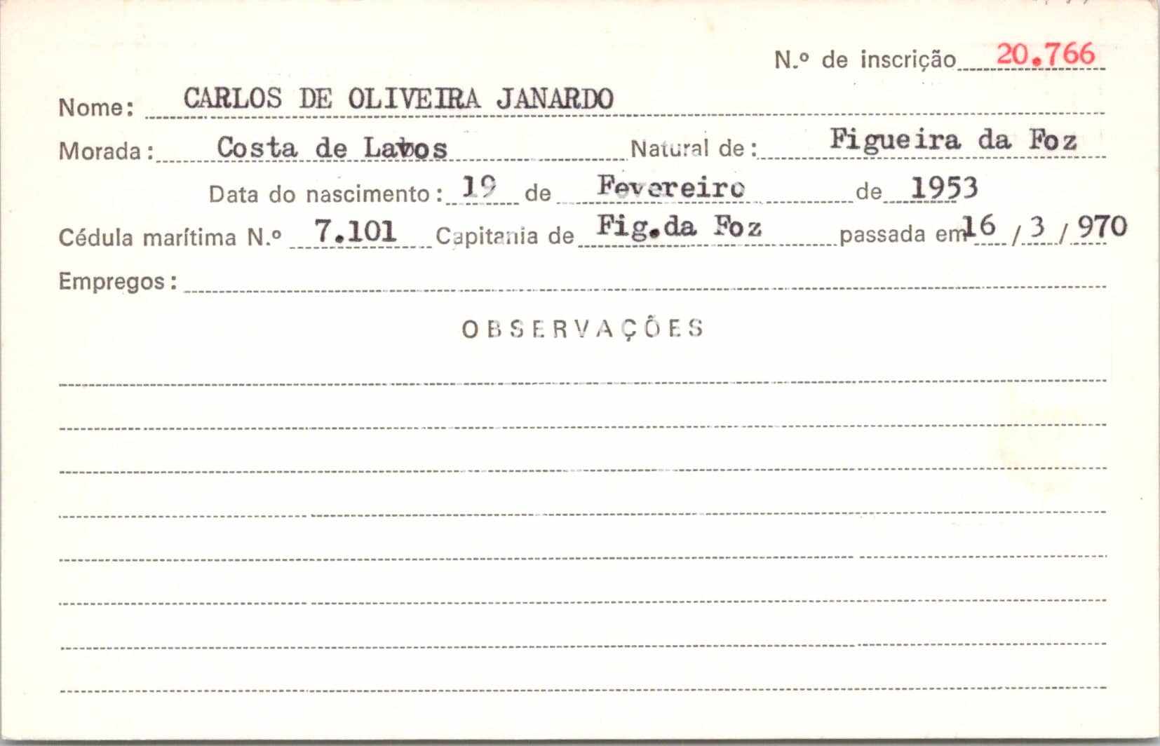 cartão GANPB-CIM-20766.jpg