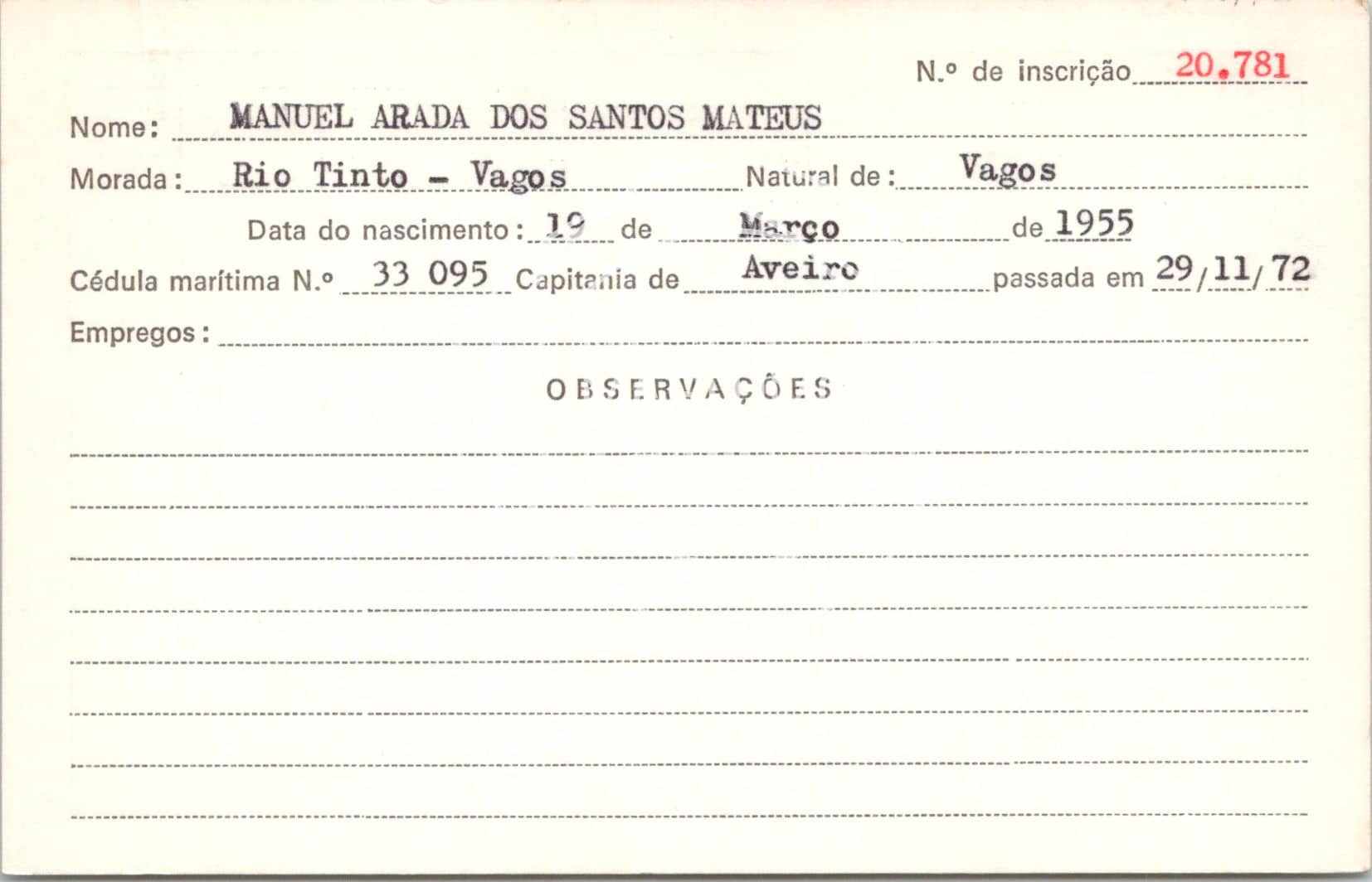 cartão GANPB-CIM-20781.jpg