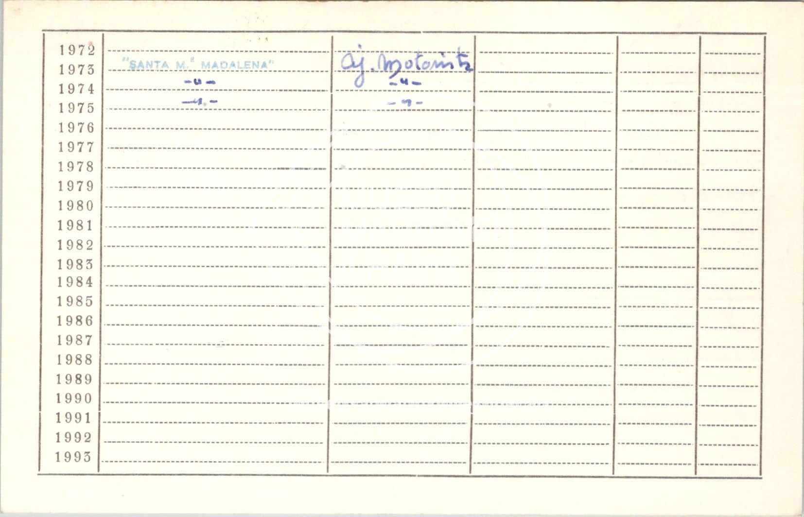 cartão GANPB-CIM-20785v.jpg
