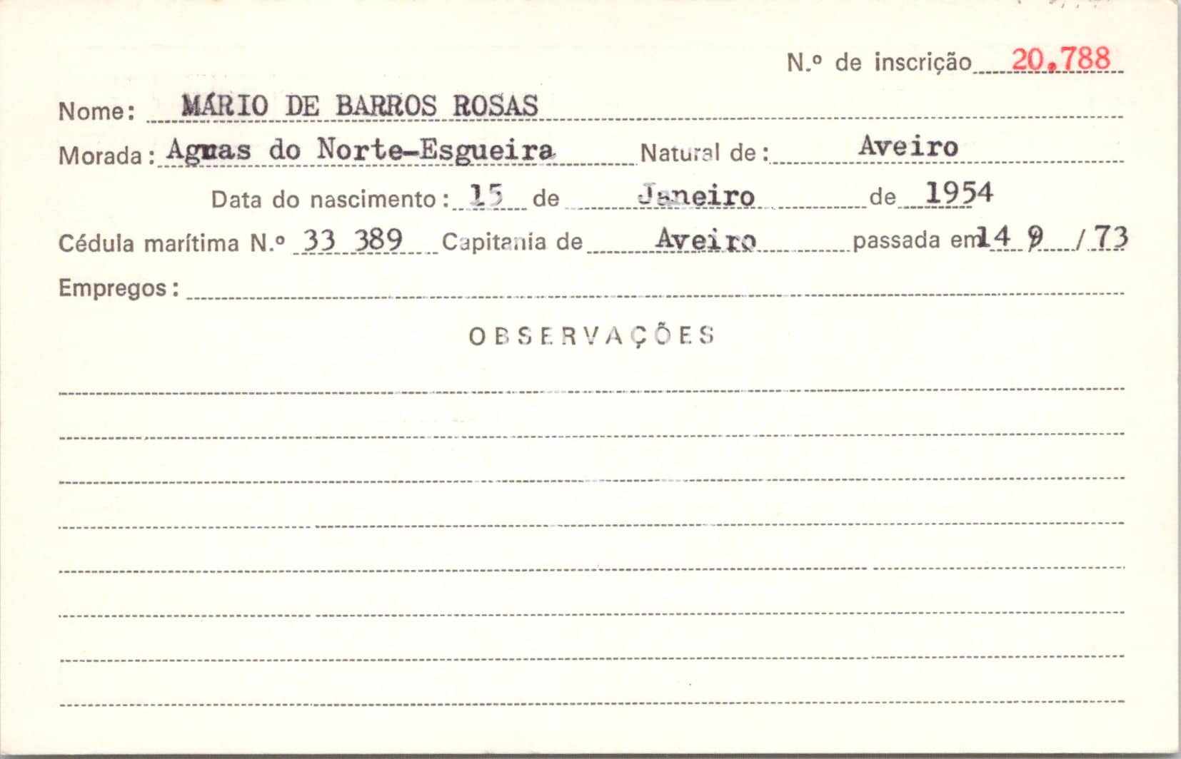 cartão GANPB-CIM-20788.jpg