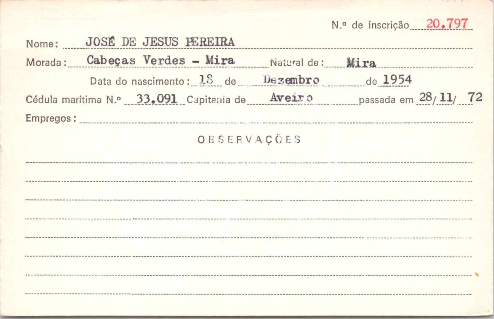 cartão GANPB-CIM-20797.jpg