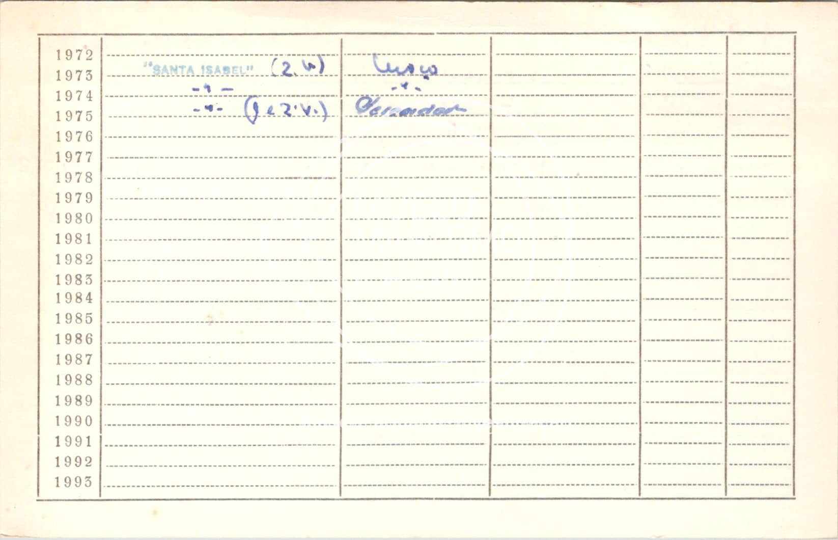 cartão GANPB-CIM-20797v.jpg