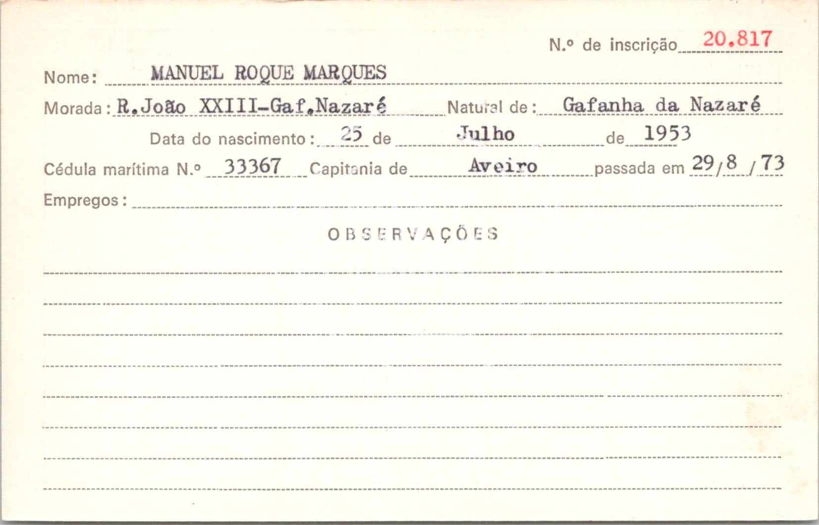 cartão GANPB-CIM-20817.jpg