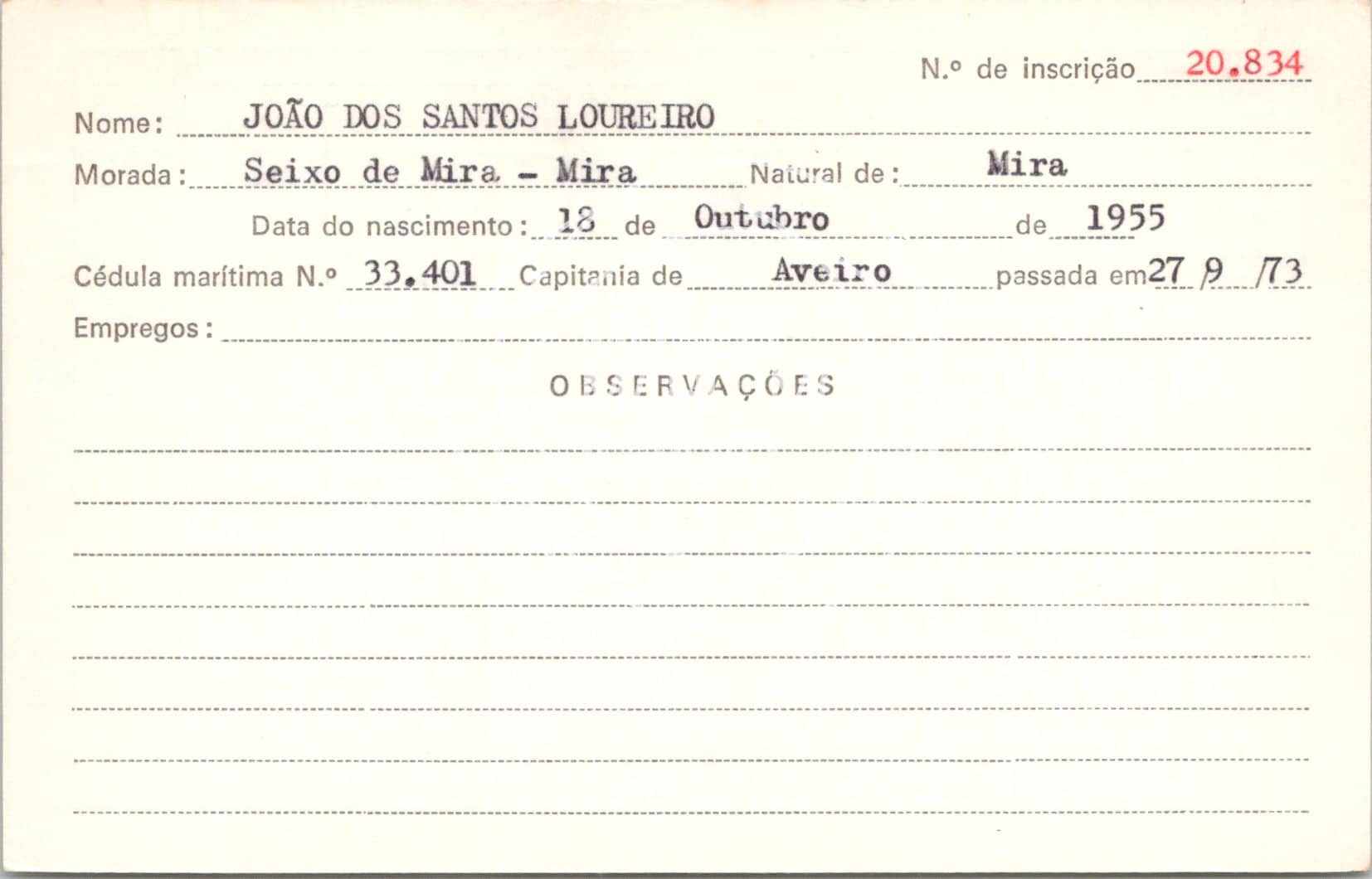 cartão GANPB-CIM-20834.jpg