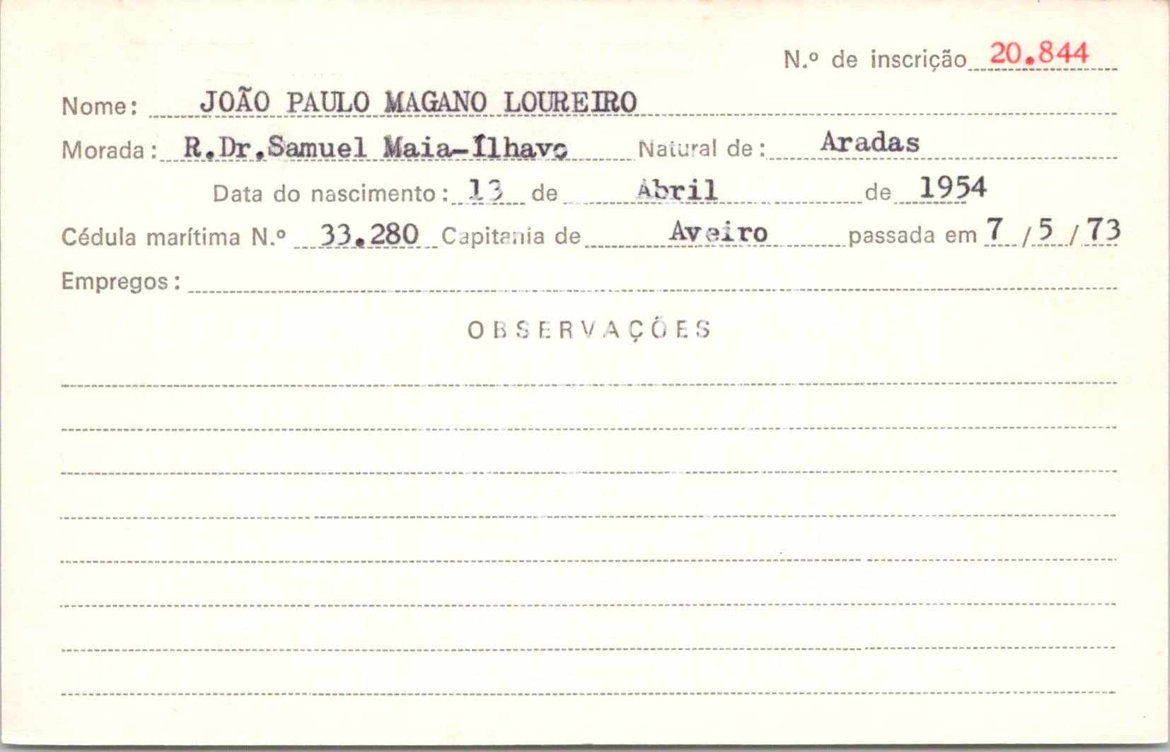 cartão GANPB-CIM-20844.jpg
