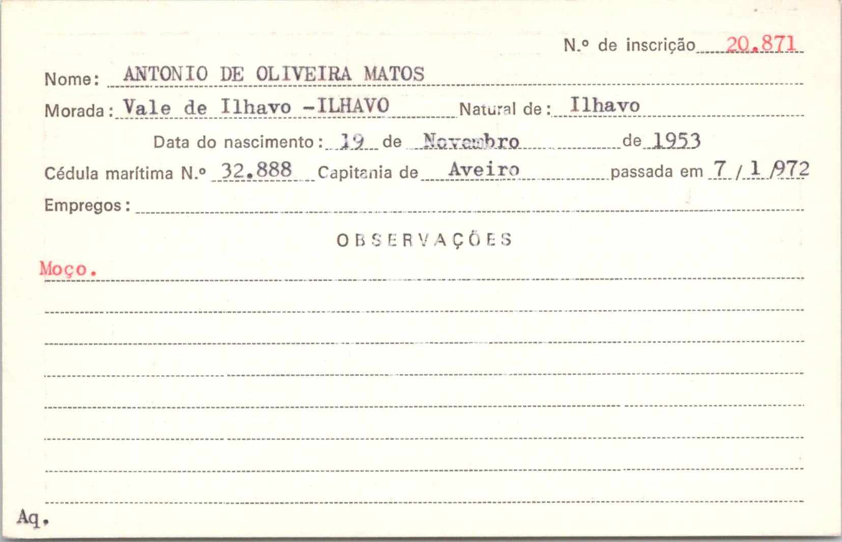 cartão GANPB-CIM-20871.jpg