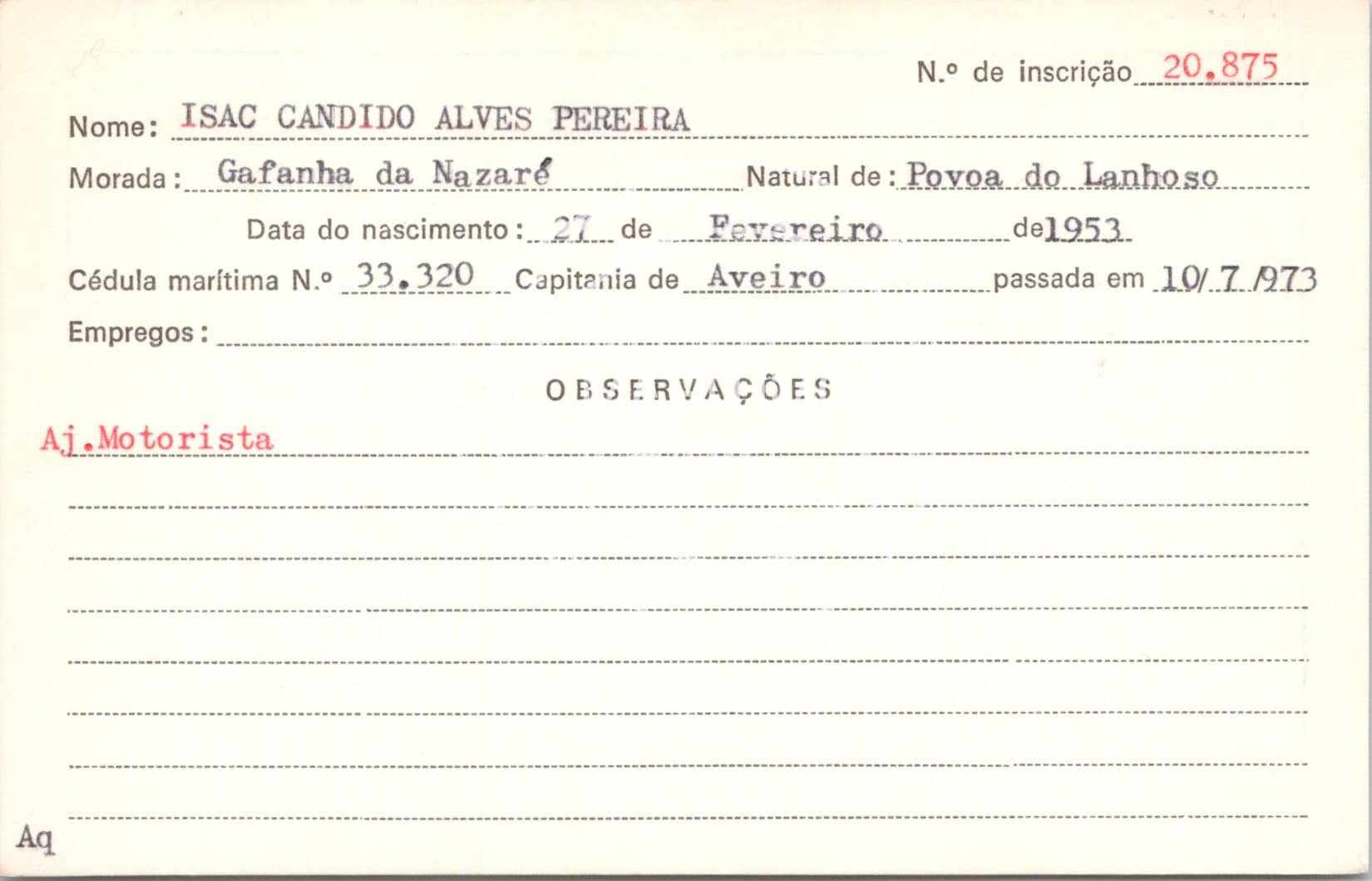 cartão GANPB-CIM-20875.jpg