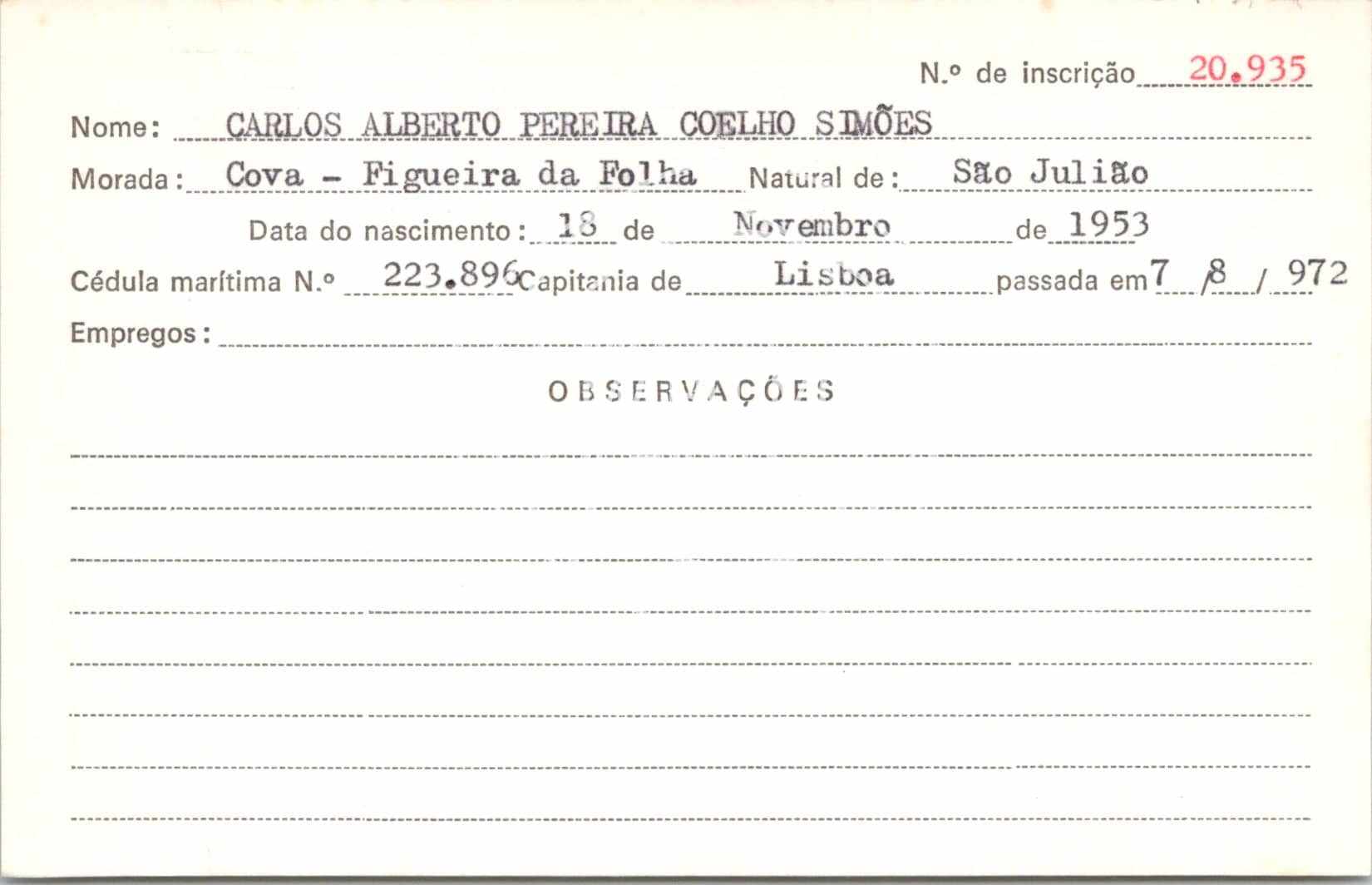cartão GANPB-CIM-20935.jpg