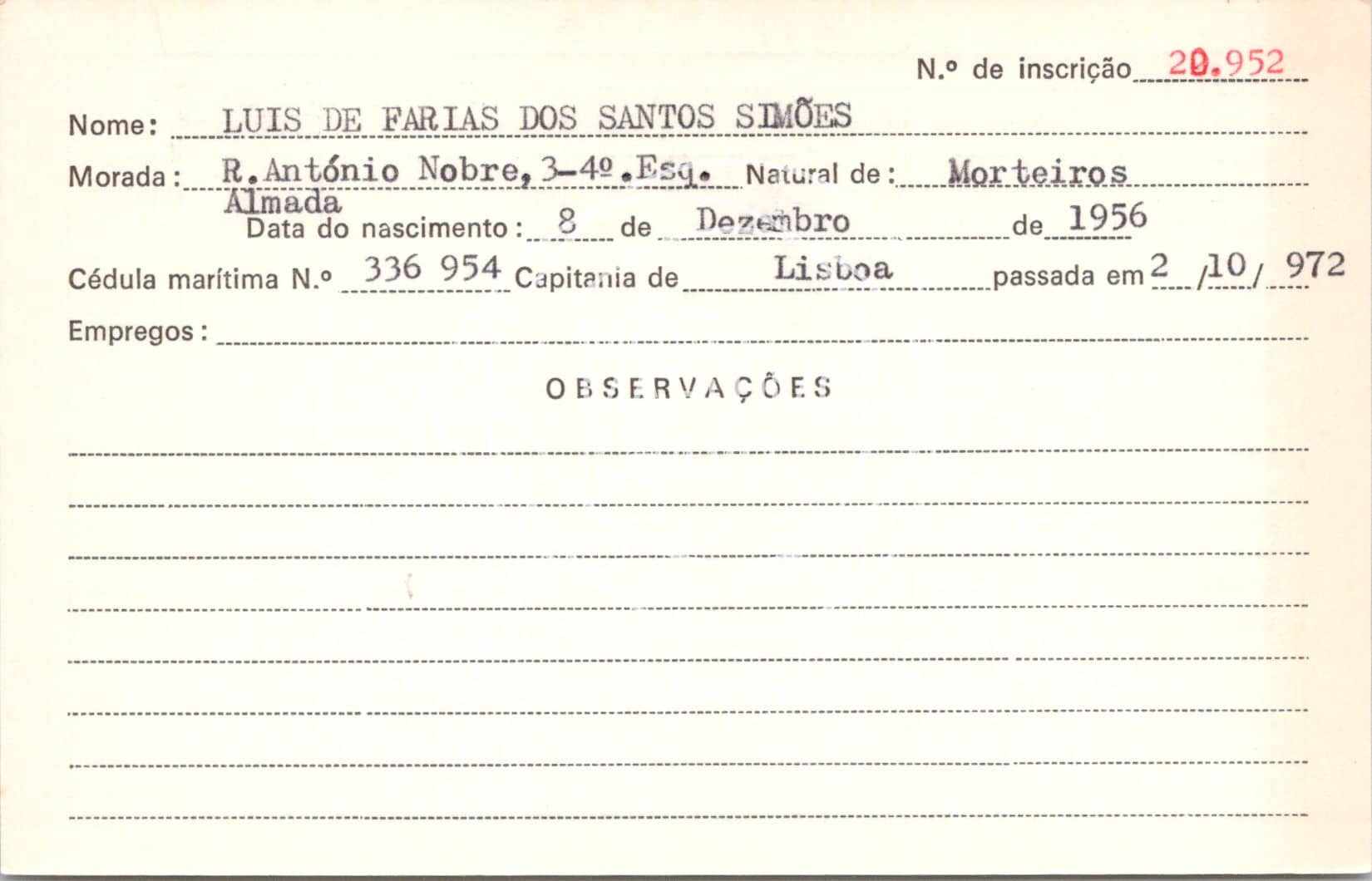 cartão GANPB-CIM-20952.jpg
