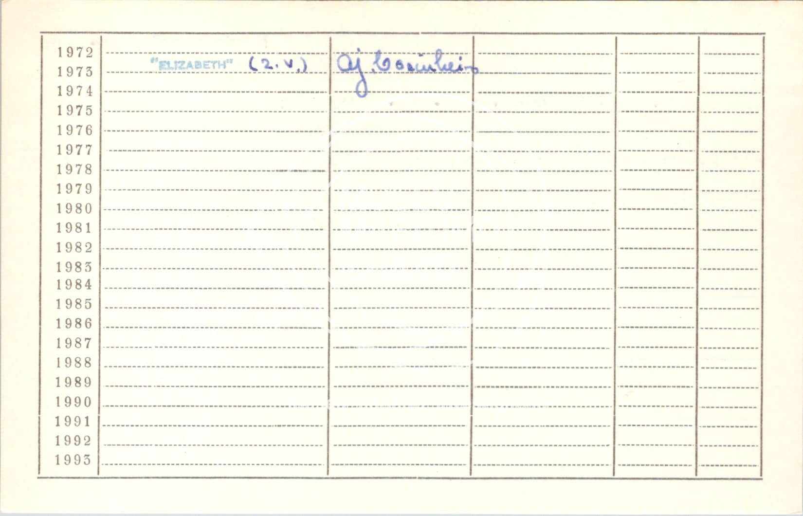 cartão GANPB-CIM-20952v.jpg