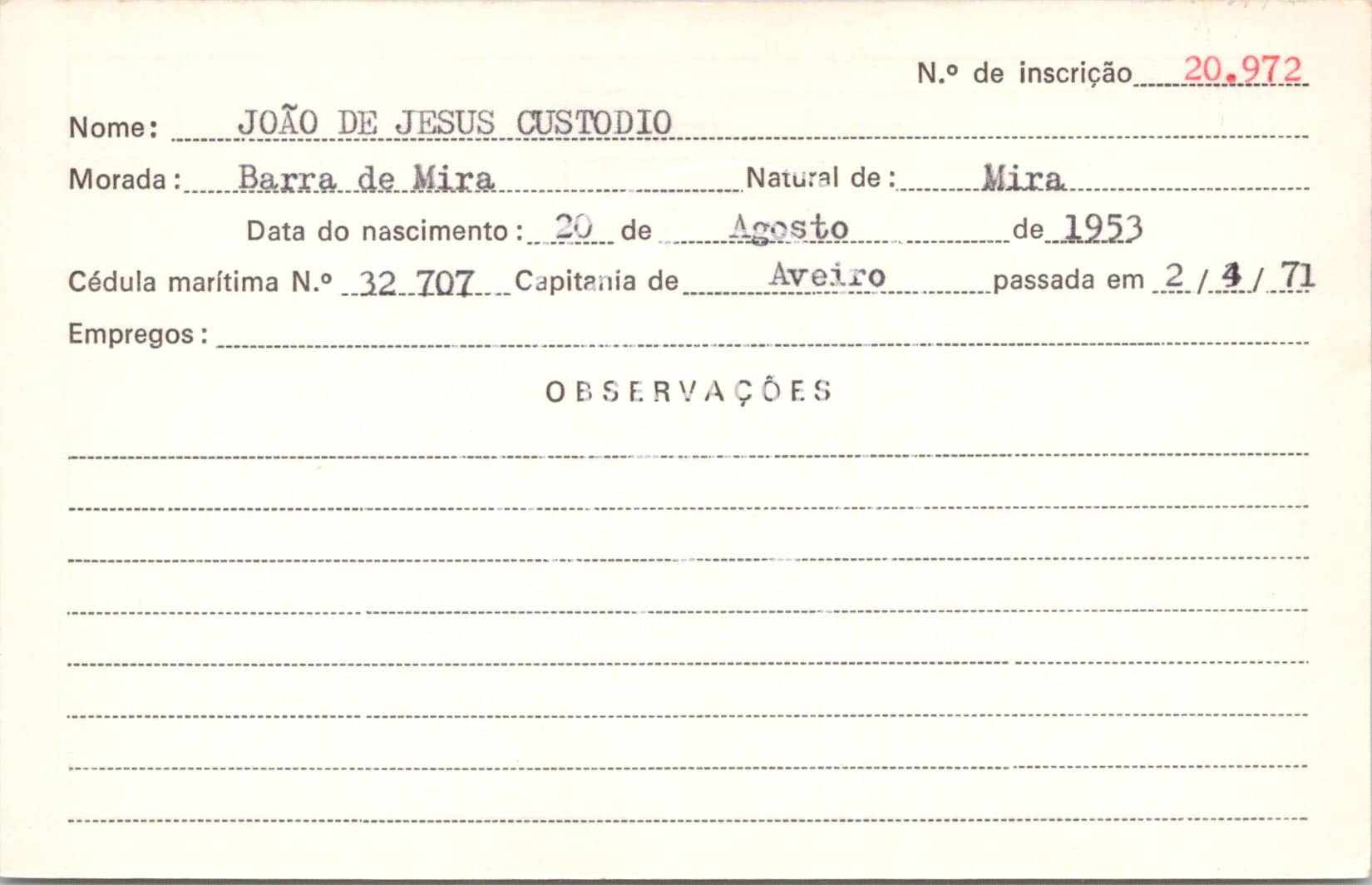 cartão GANPB-CIM-20972.jpg