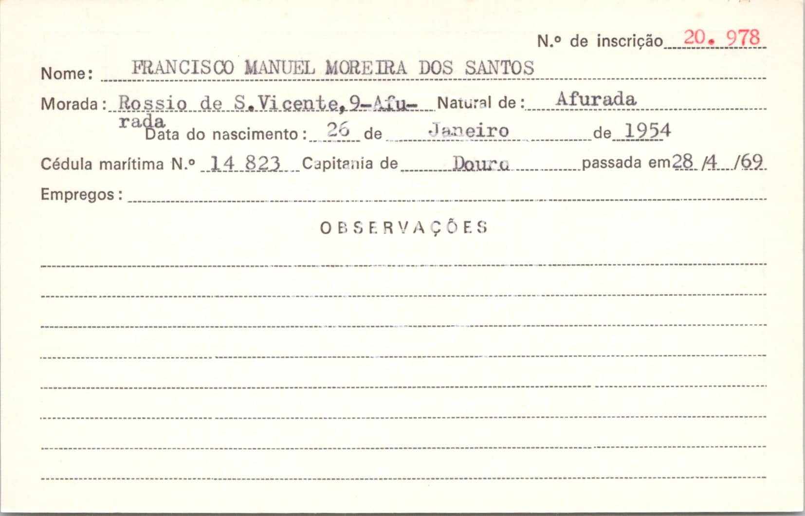cartão GANPB-CIM-20978.jpg