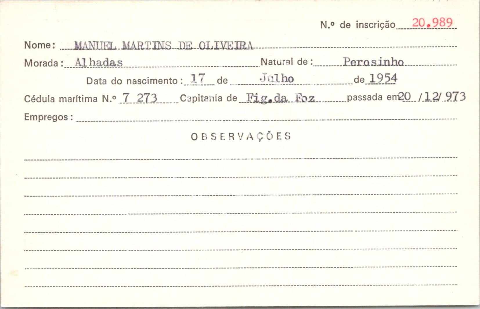 cartão GANPB-CIM-20989.jpg