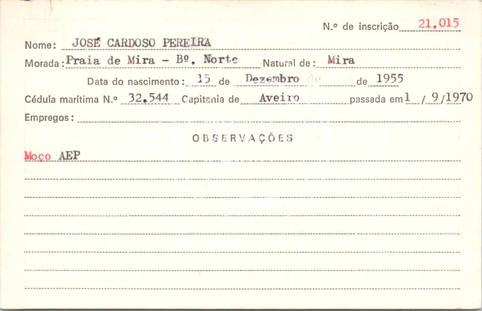 cartão GANPB-CIM-21015.jpg