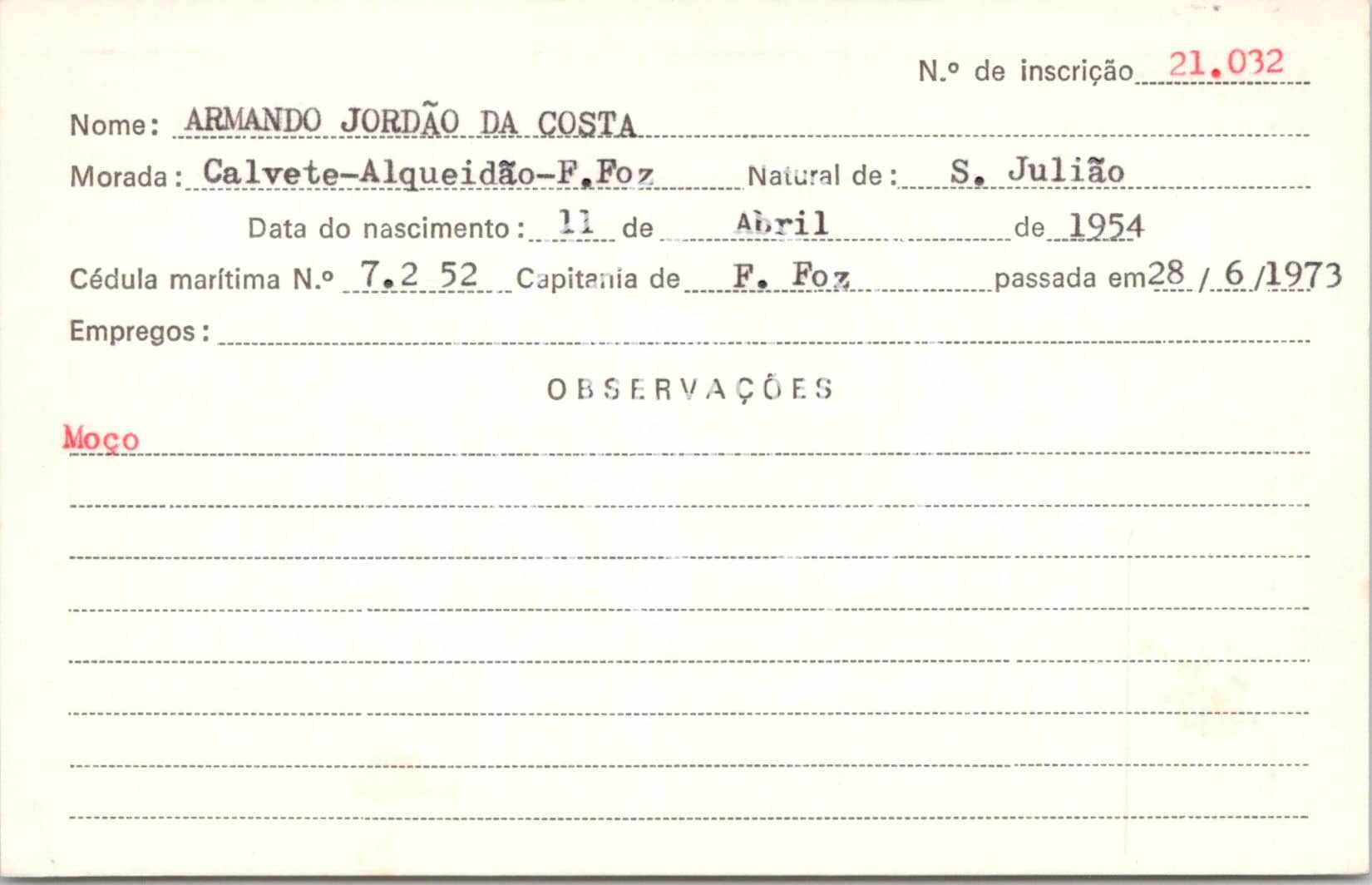 cartão GANPB-CIM-21032.jpg