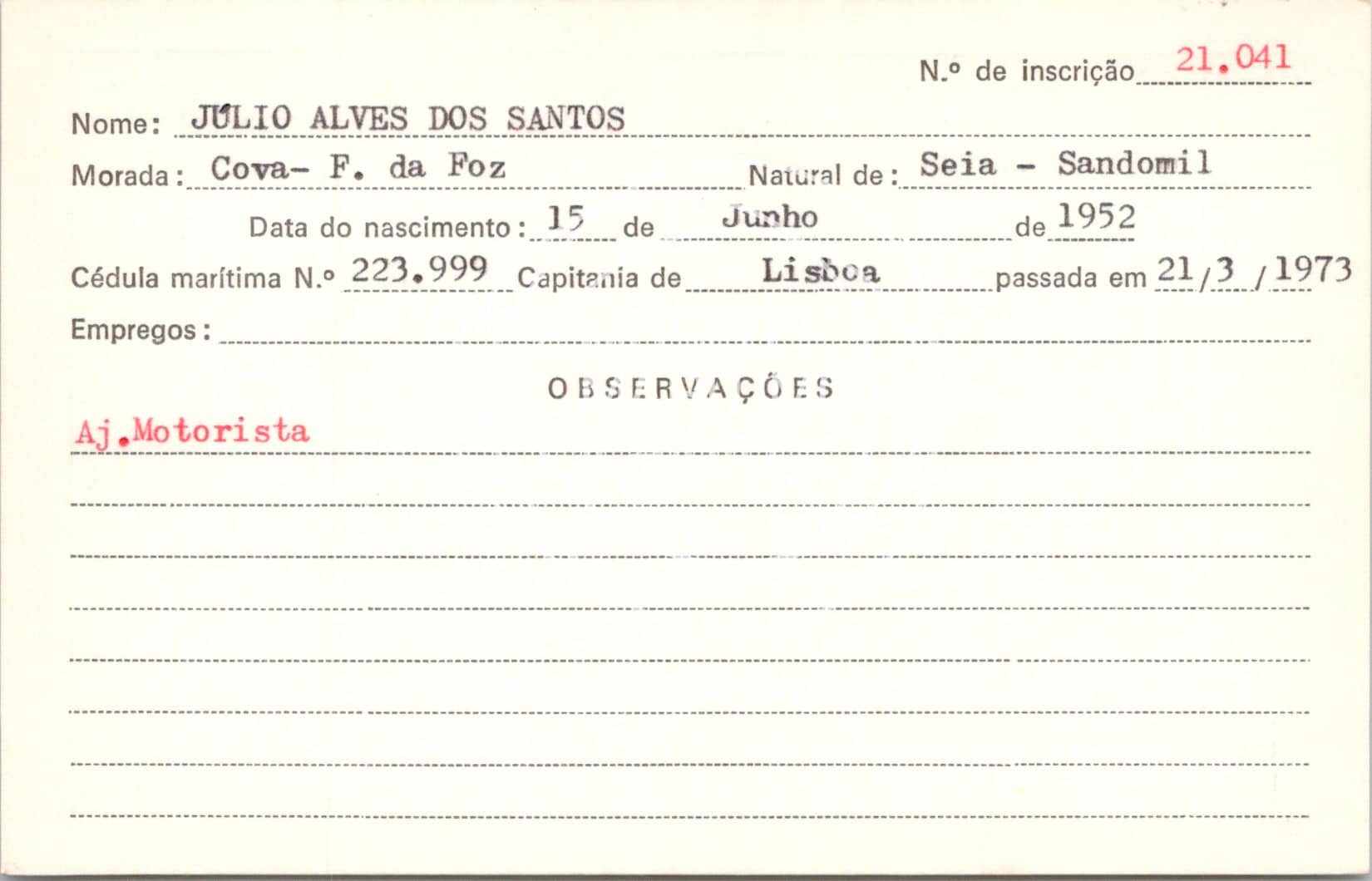 cartão GANPB-CIM-21041.jpg