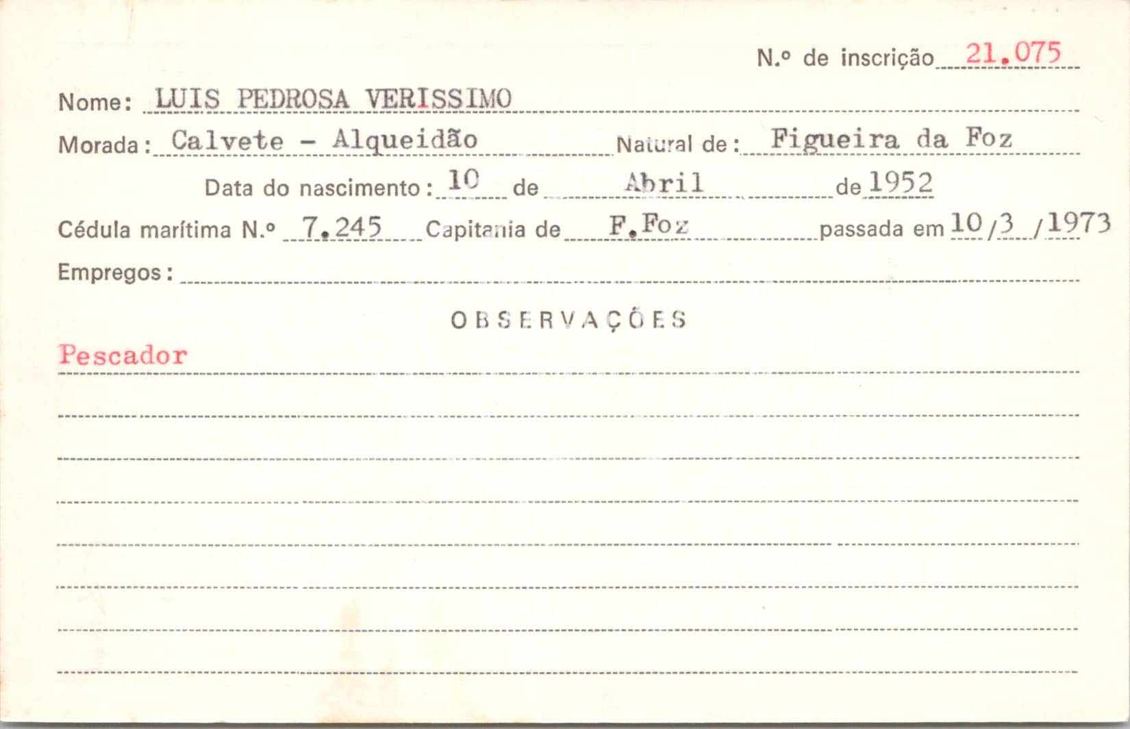 cartão GANPB-CIM-21075.jpg