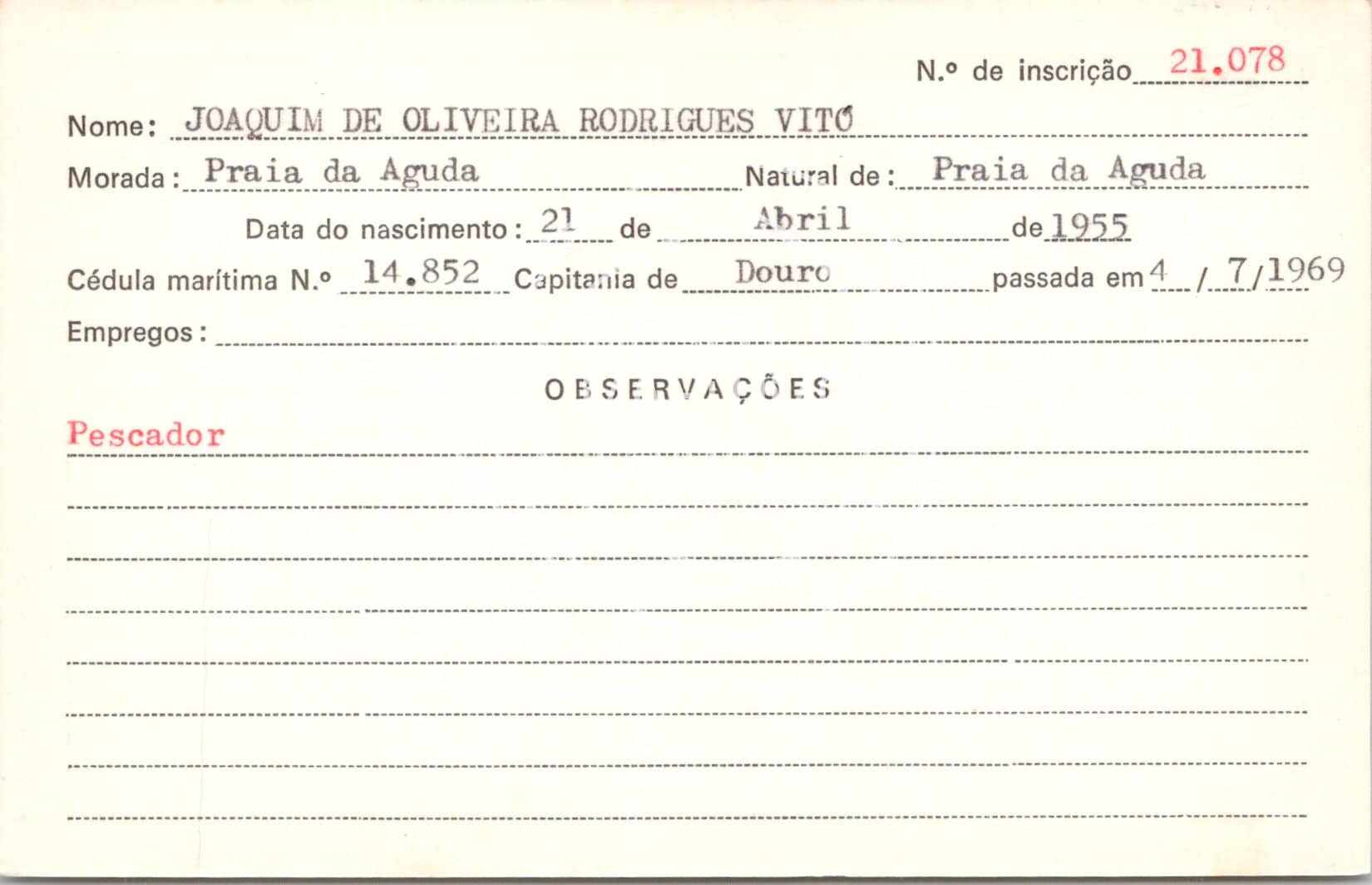 cartão GANPB-CIM-21078.jpg