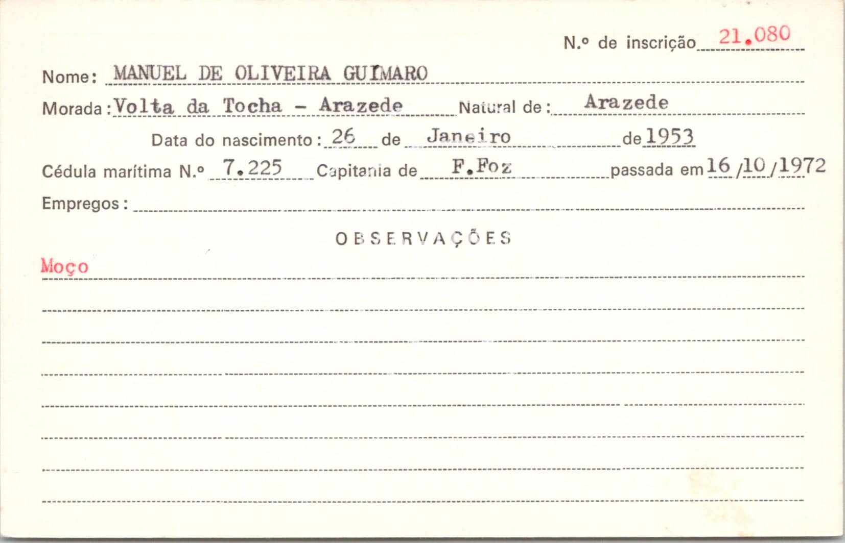 cartão GANPB-CIM-21080.jpg
