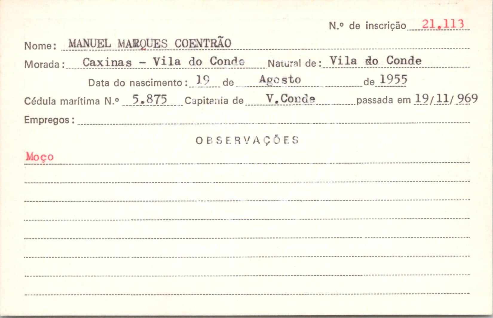 cartão GANPB-CIM-21113.jpg