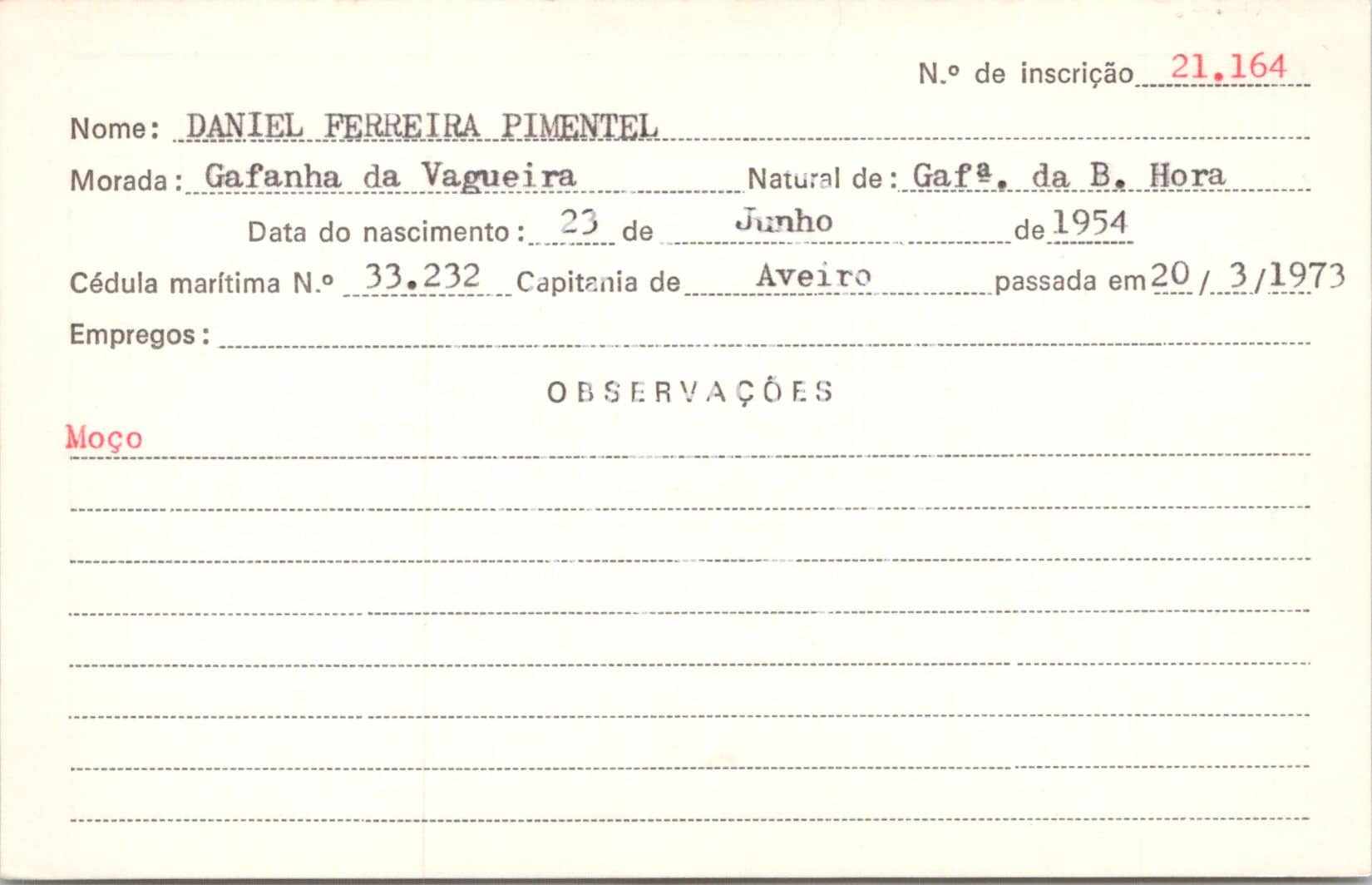 cartão GANPB-CIM-21164.jpg