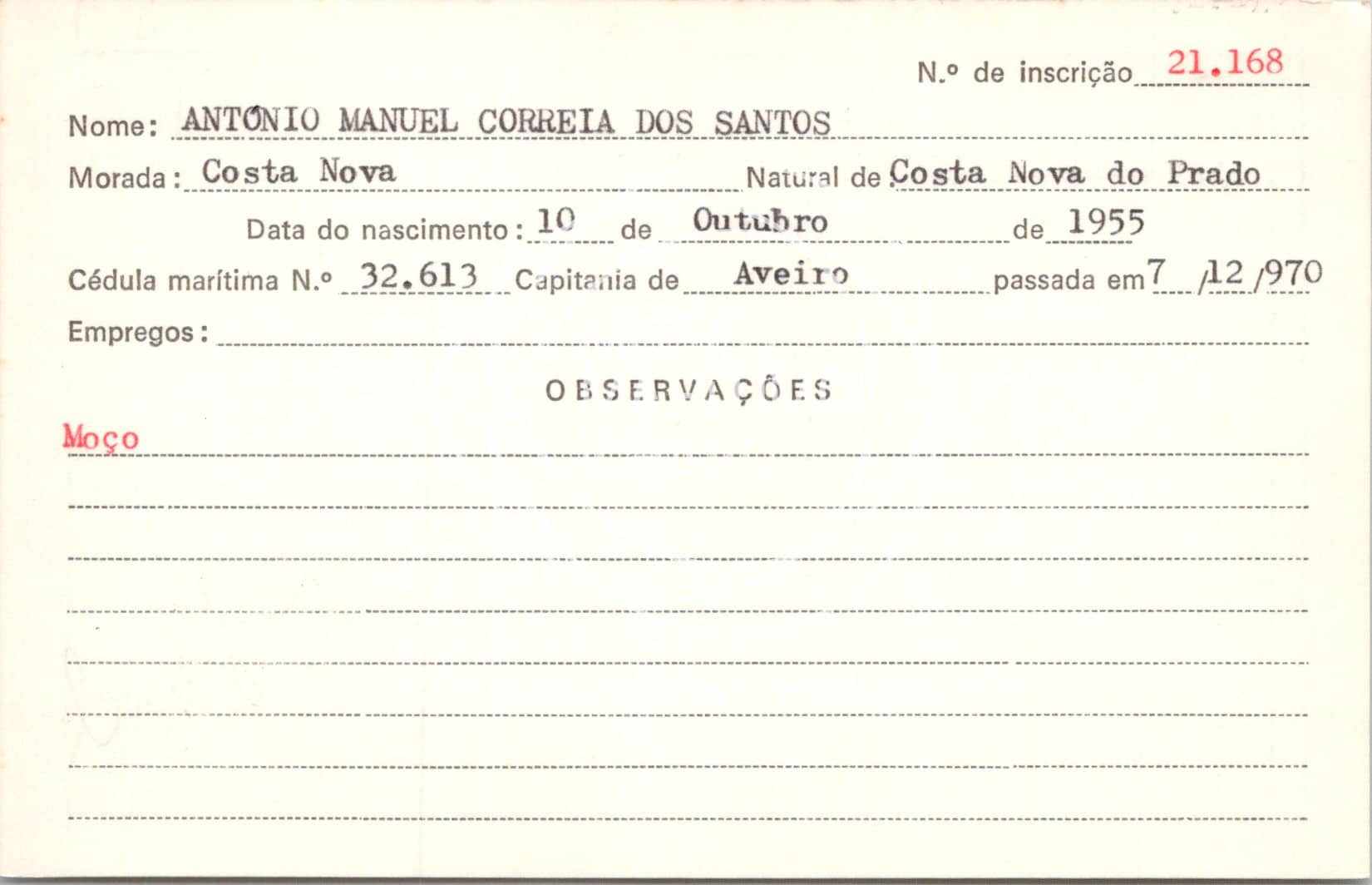 cartão GANPB-CIM-21168.jpg