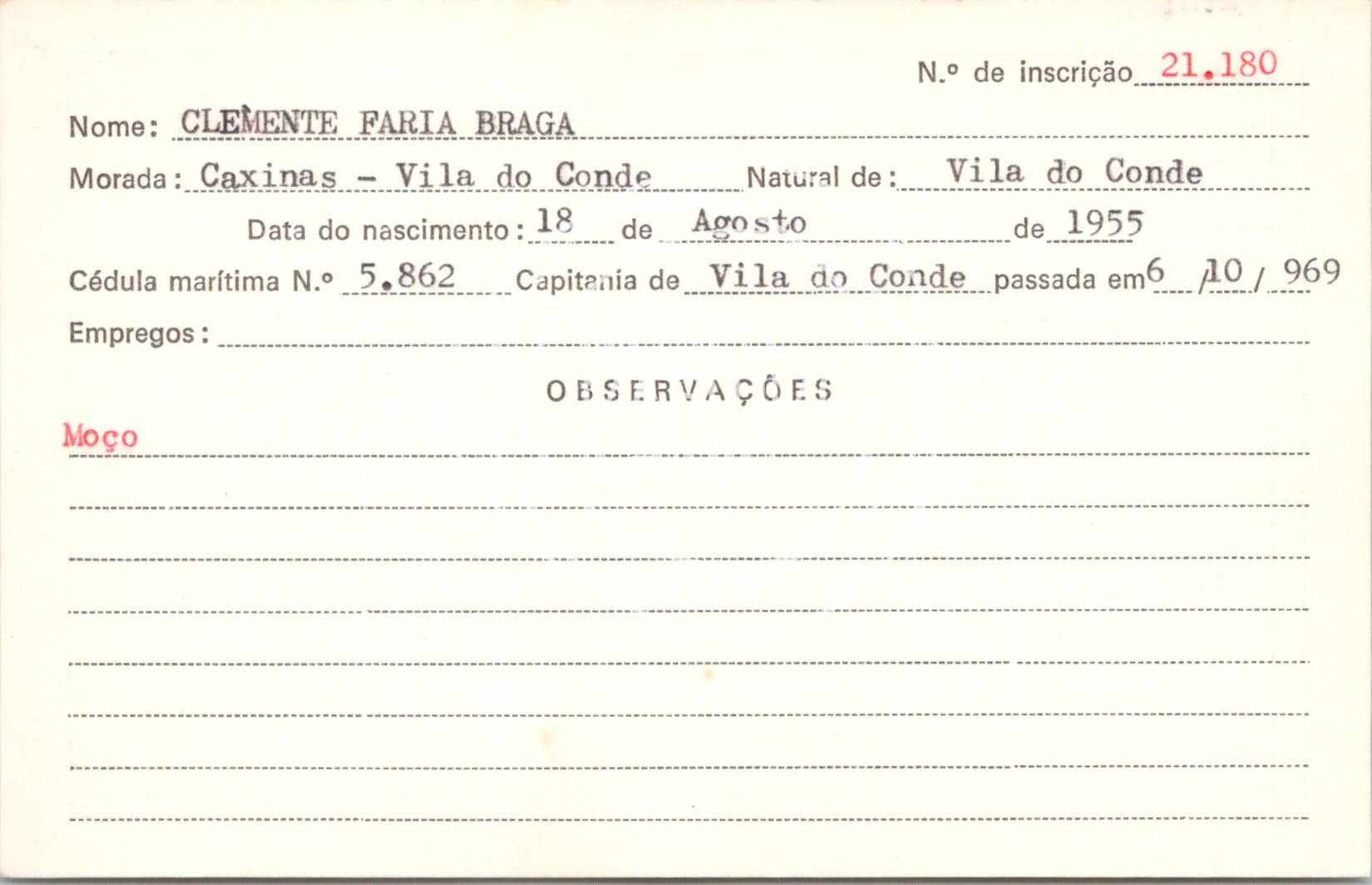 cartão GANPB-CIM-21180.jpg