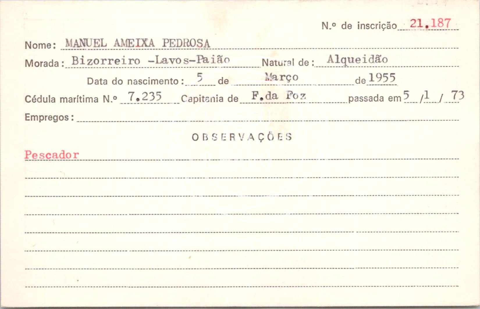 cartão GANPB-CIM-21187.jpg